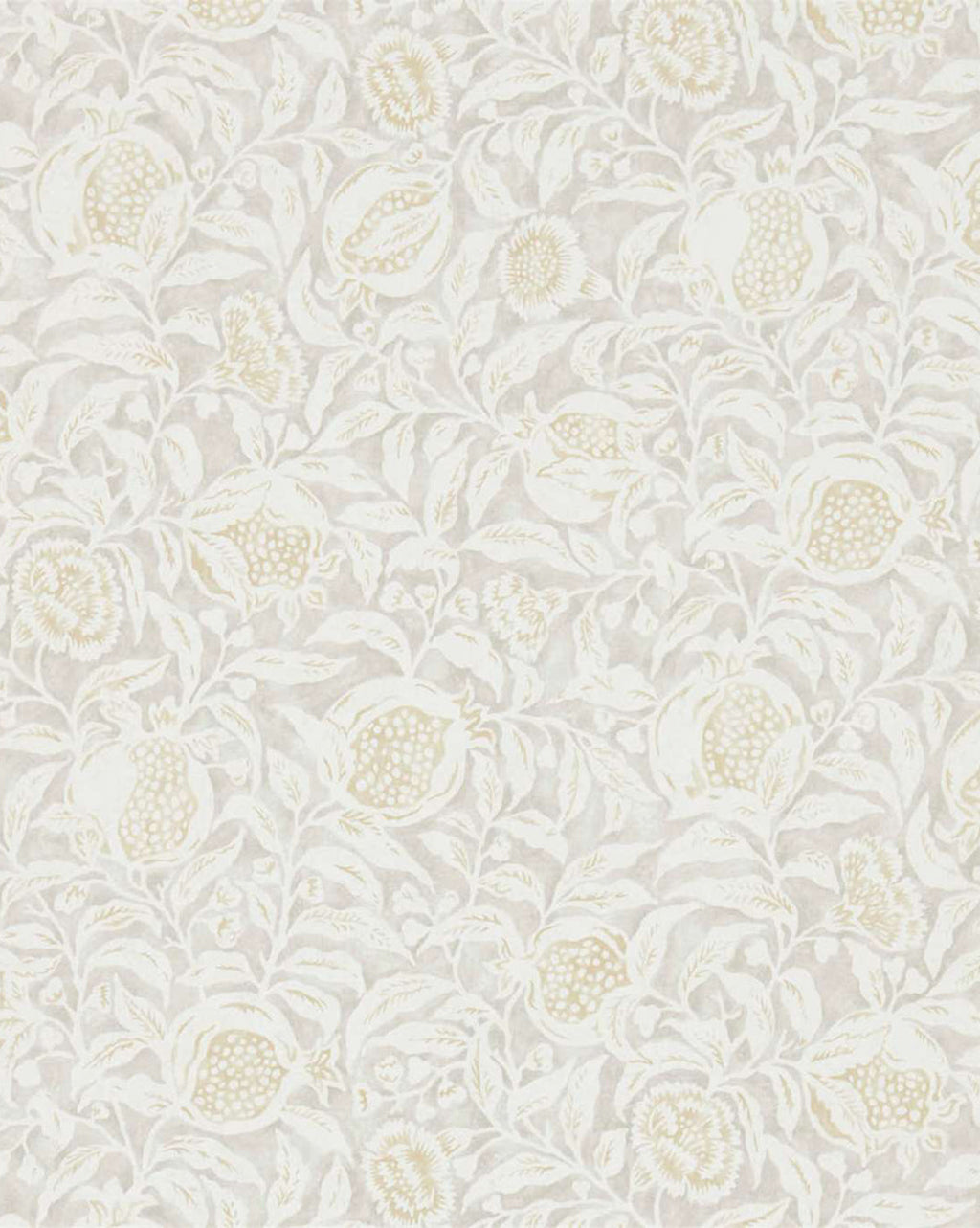 McGee & Co - Annandale Wallpaper