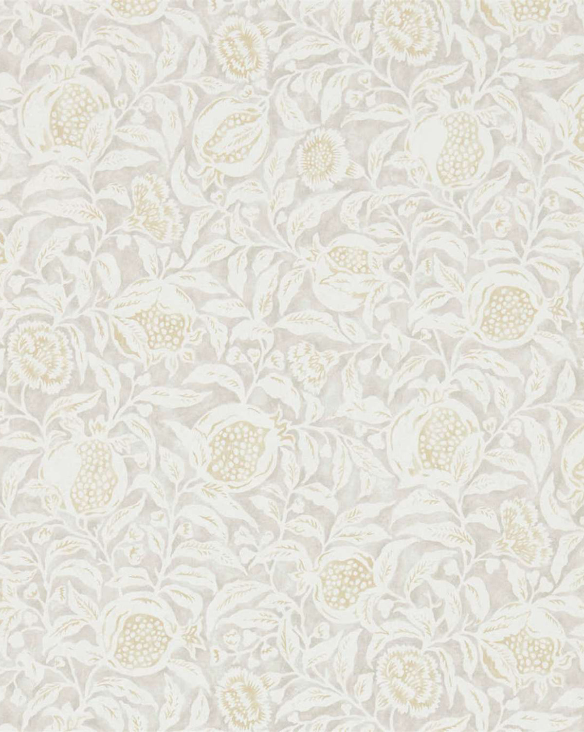 McGee & Co - Annandale Wallpaper