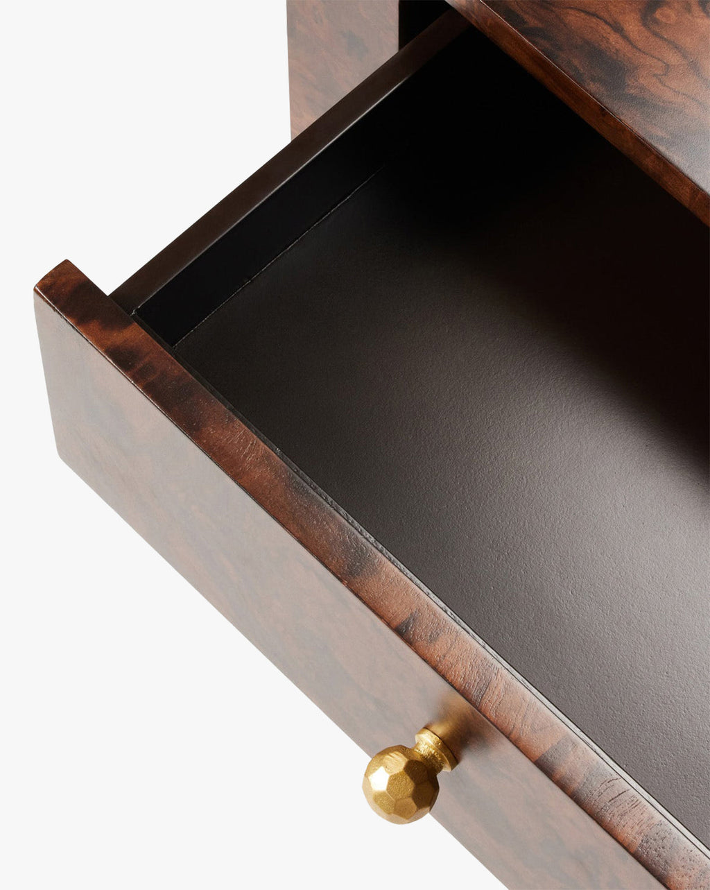 McGee & Co - Ansley Desk