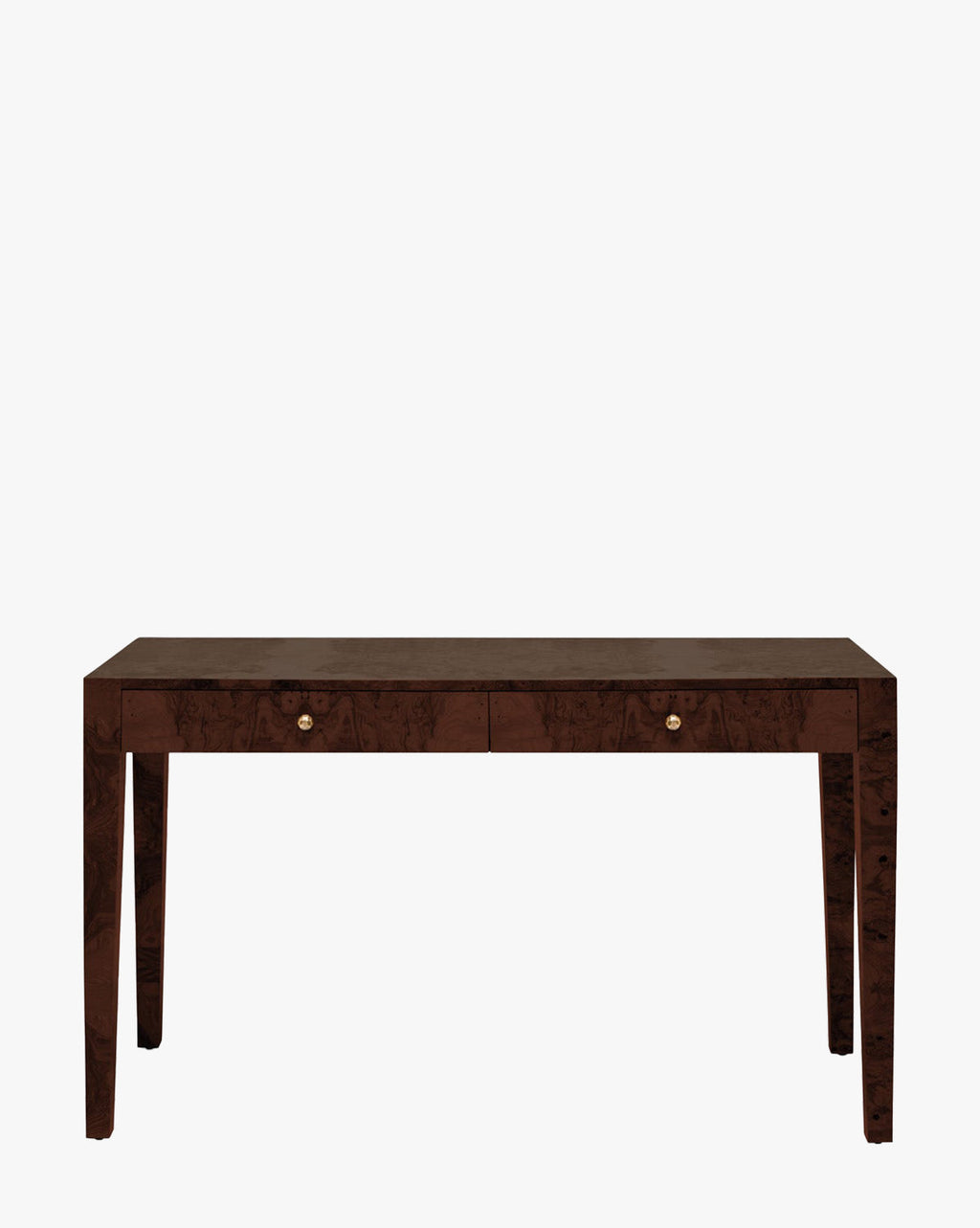 McGee & Co - Ansley Desk