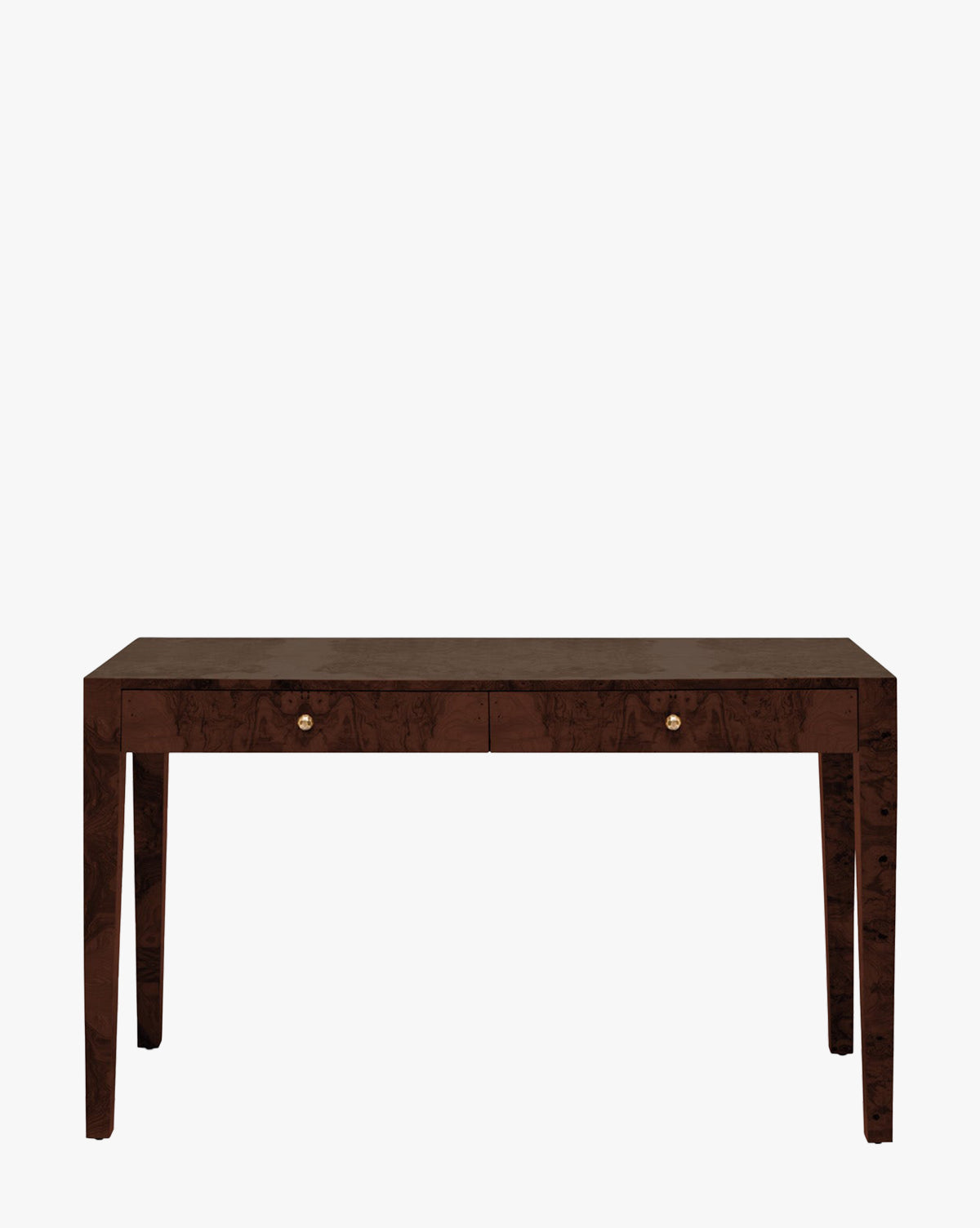 McGee & Co - Ansley Desk