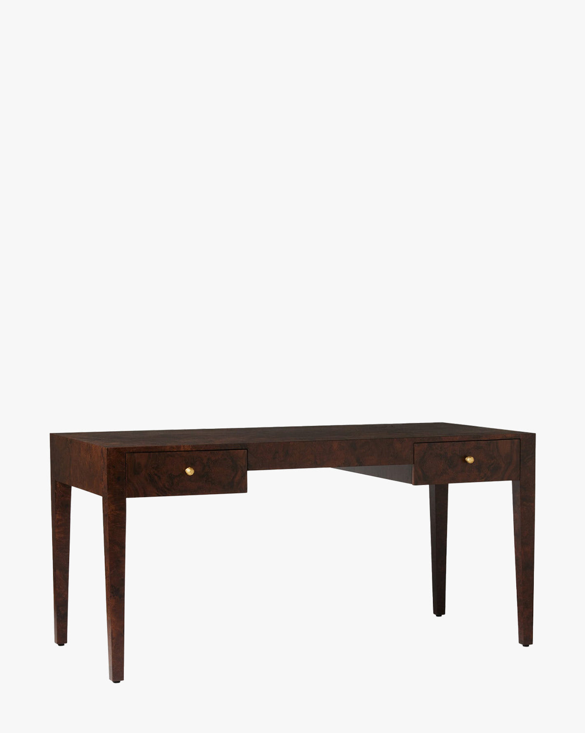 McGee & Co - Ansley Desk