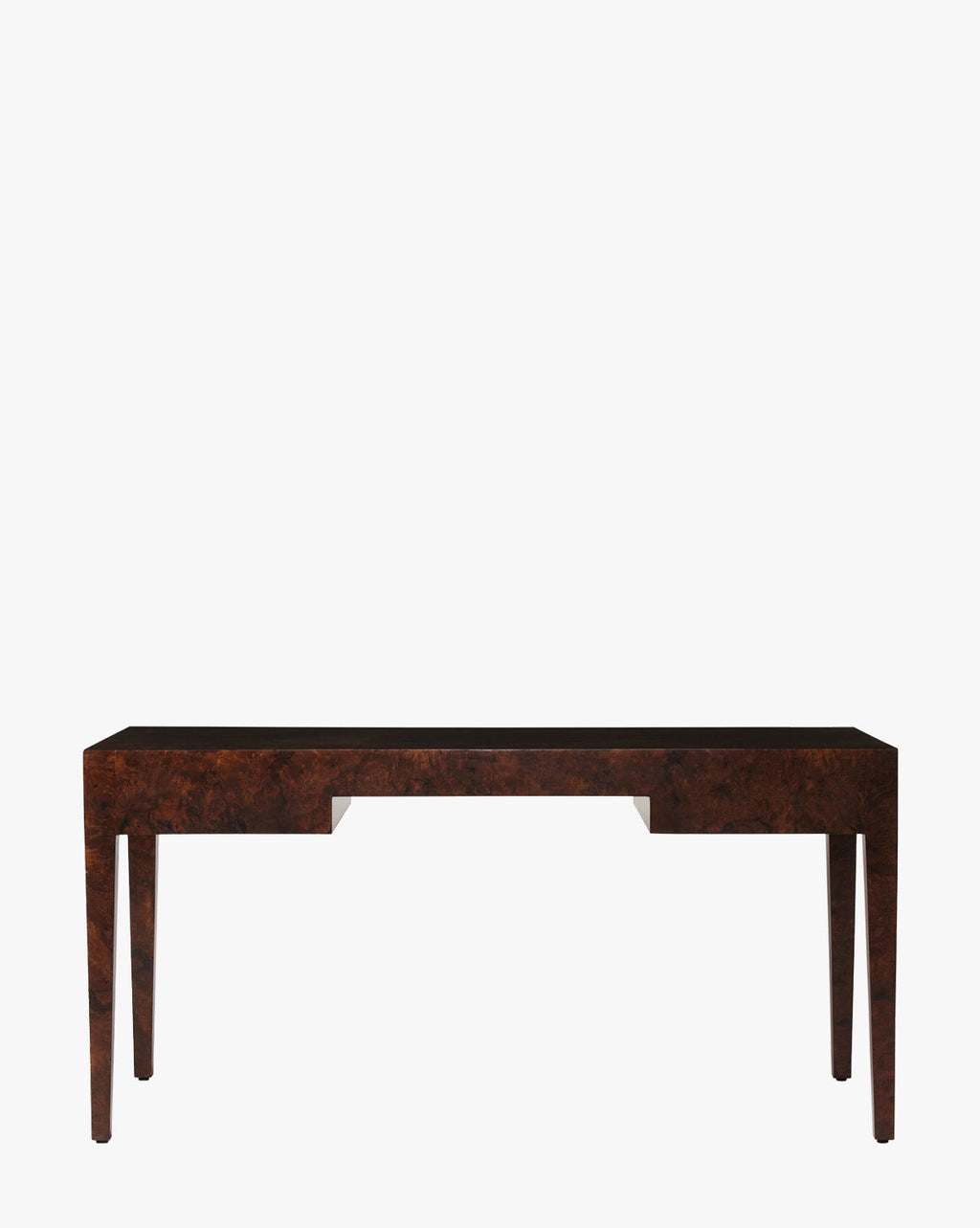 McGee & Co - Ansley Desk