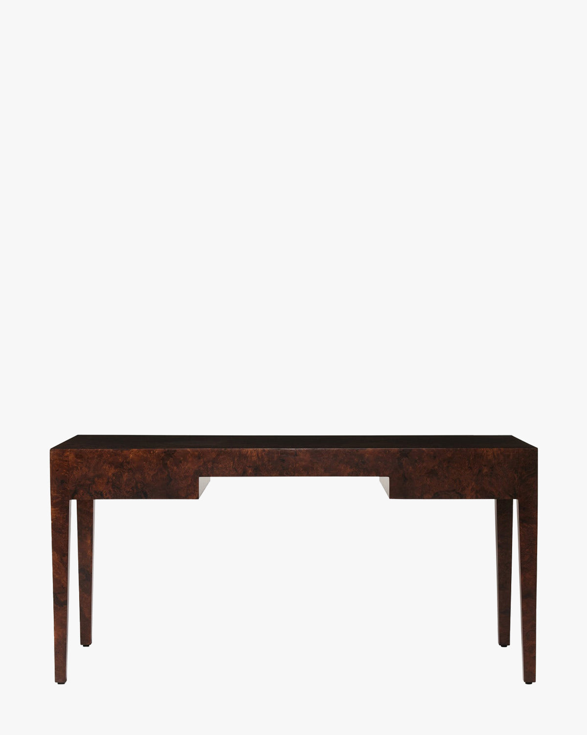 McGee & Co - Ansley Desk