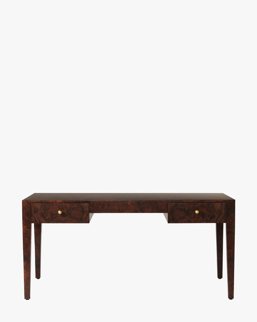 McGee & Co - Ansley Desk