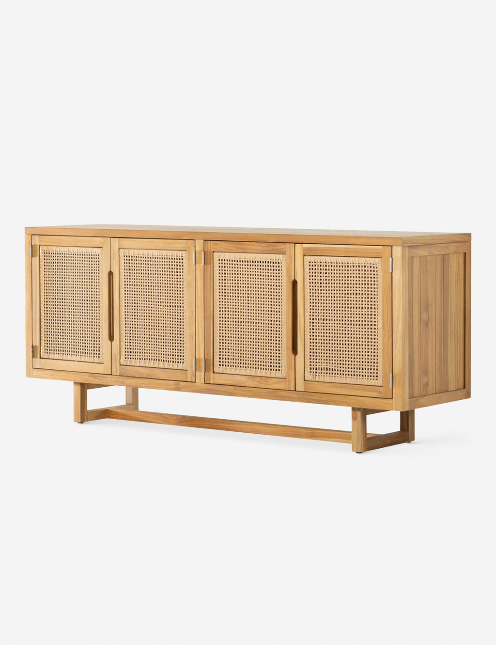 Lulu and Georgia - Anson Indoor / Outdoor Sideboard