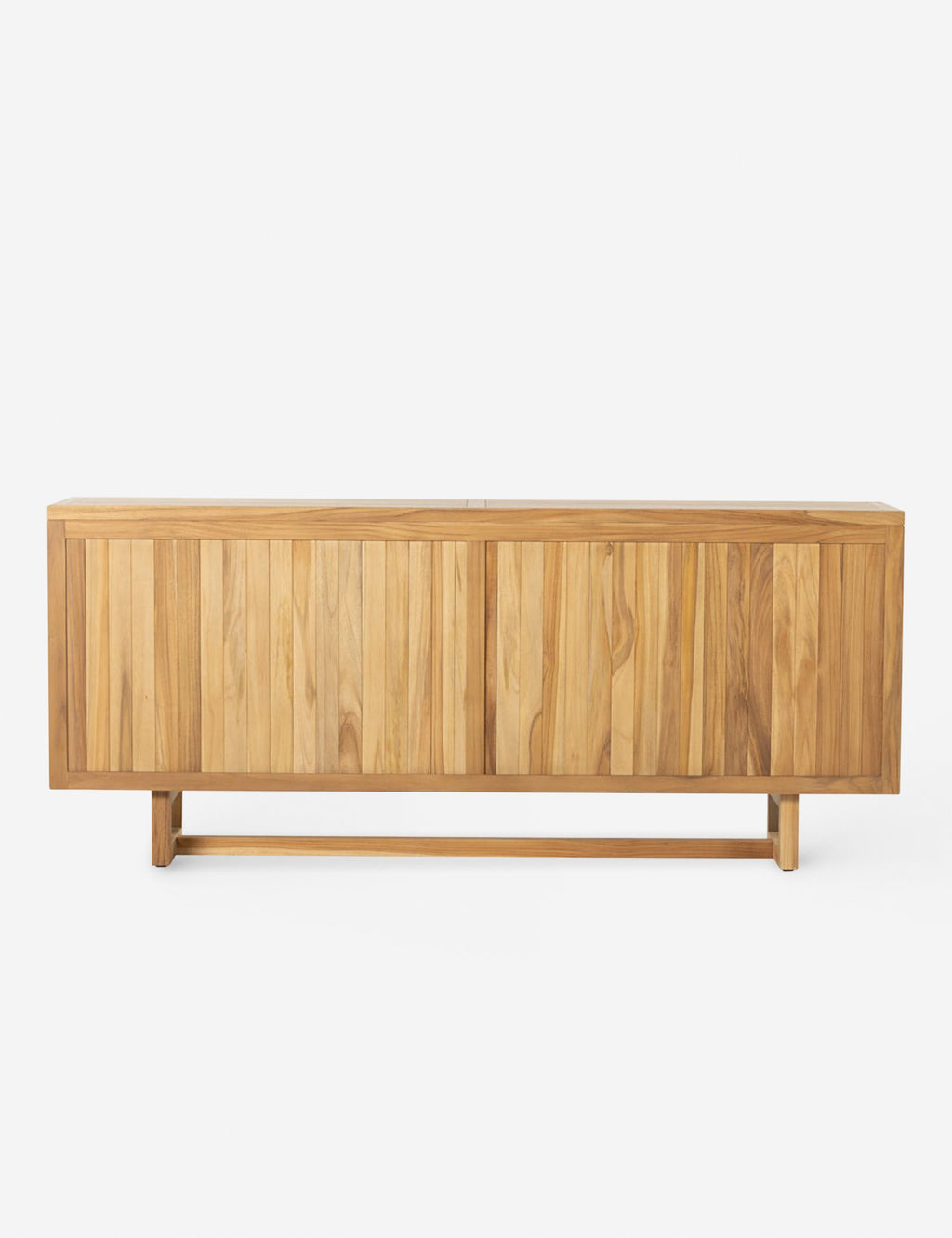 Lulu and Georgia - Anson Indoor / Outdoor Sideboard