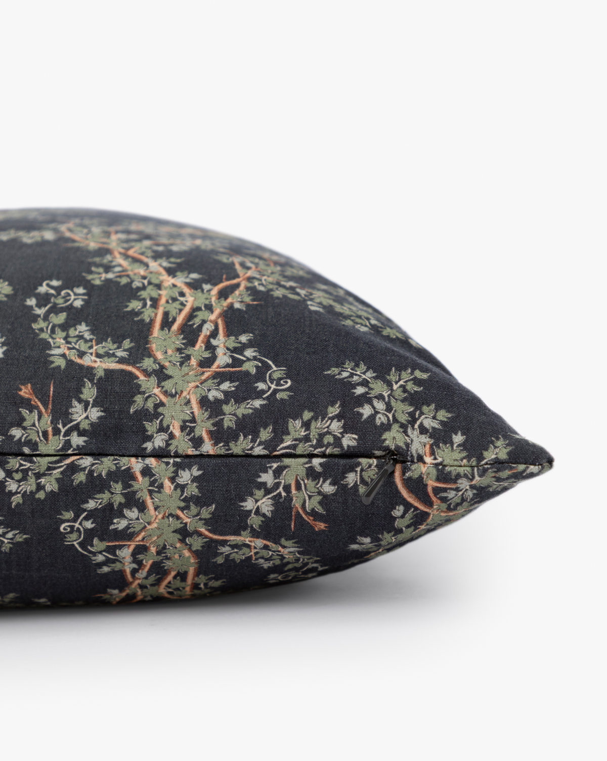McGee & Co - Antigone Pillow Cover