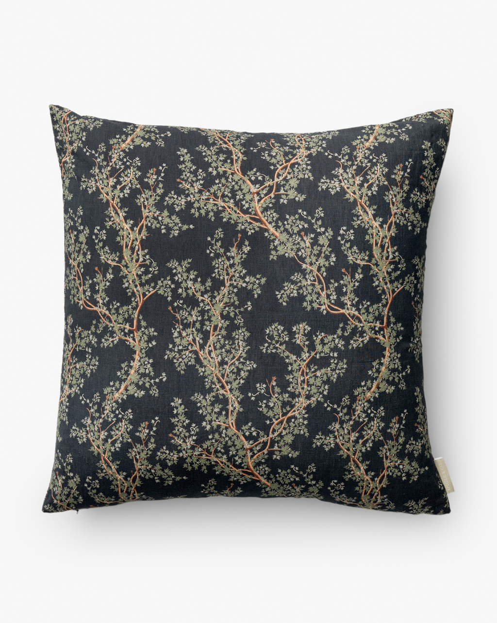 McGee & Co - Antigone Pillow Cover