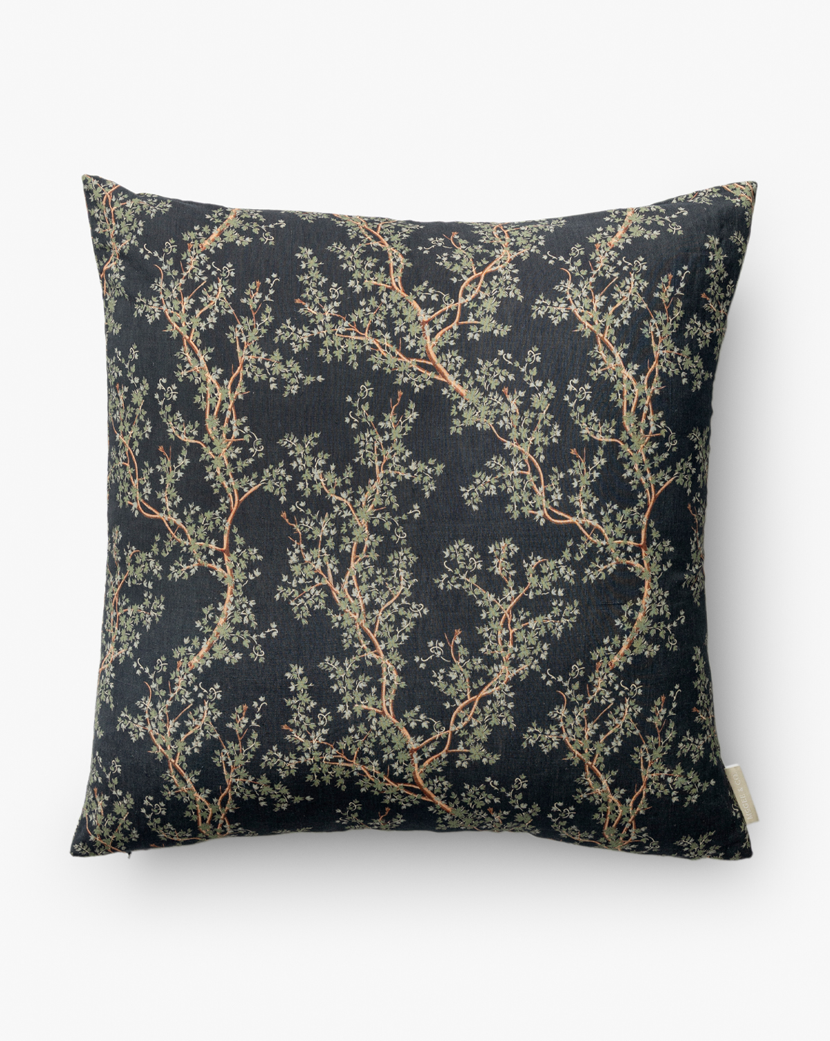 McGee & Co - Antigone Pillow Cover