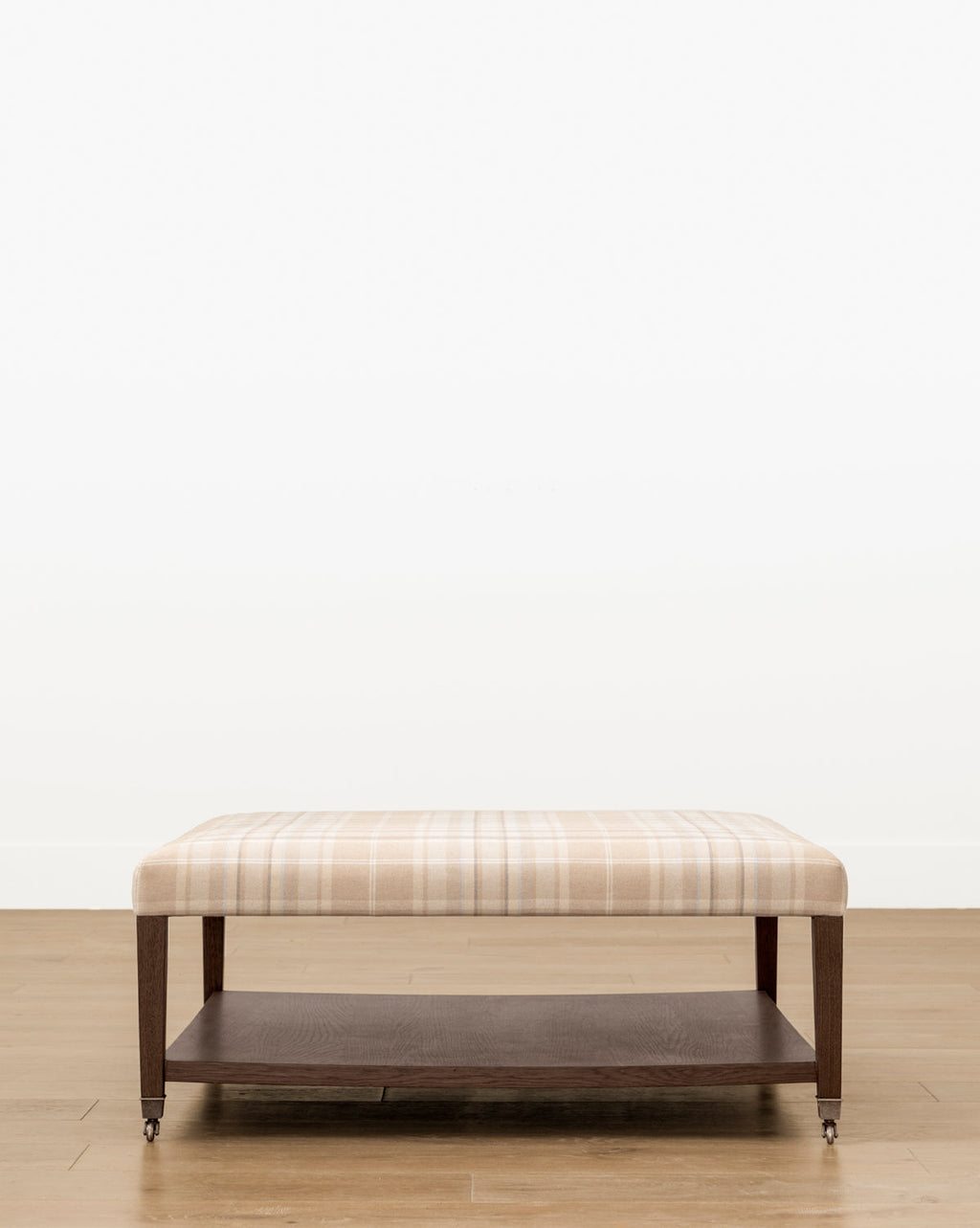 McGee & Co - Antoinette Coffee Table Ottoman