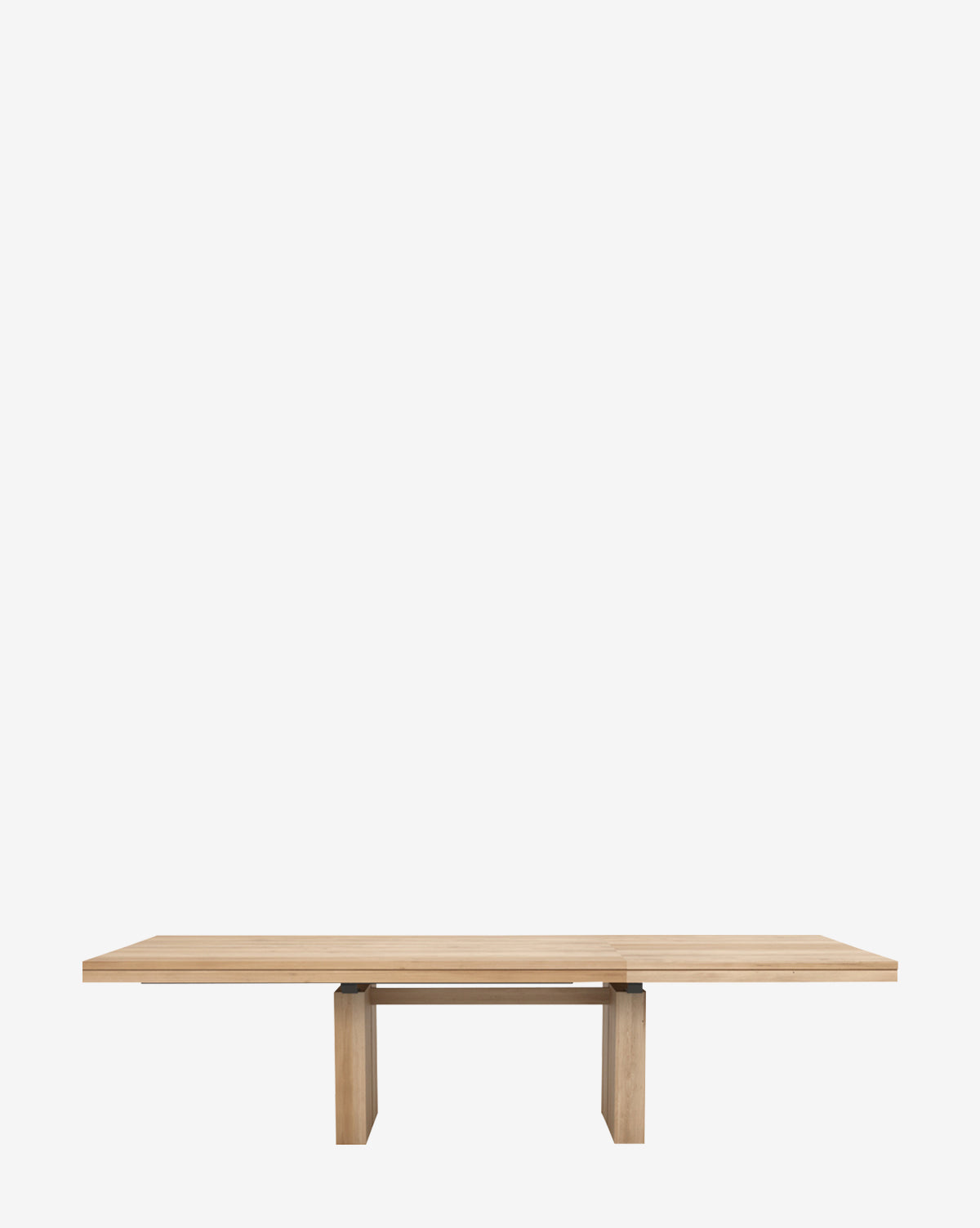 McGee & Co - Antoni Extension Dining Table