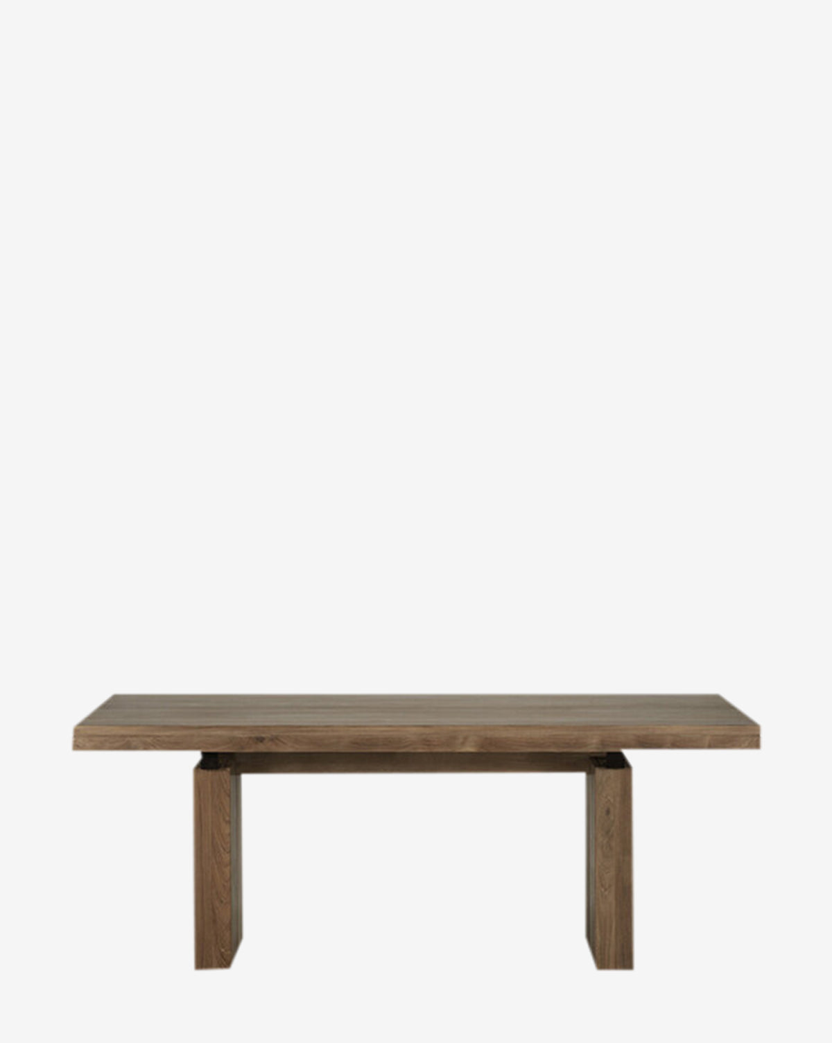 McGee & Co - Antoni Extension Dining Table