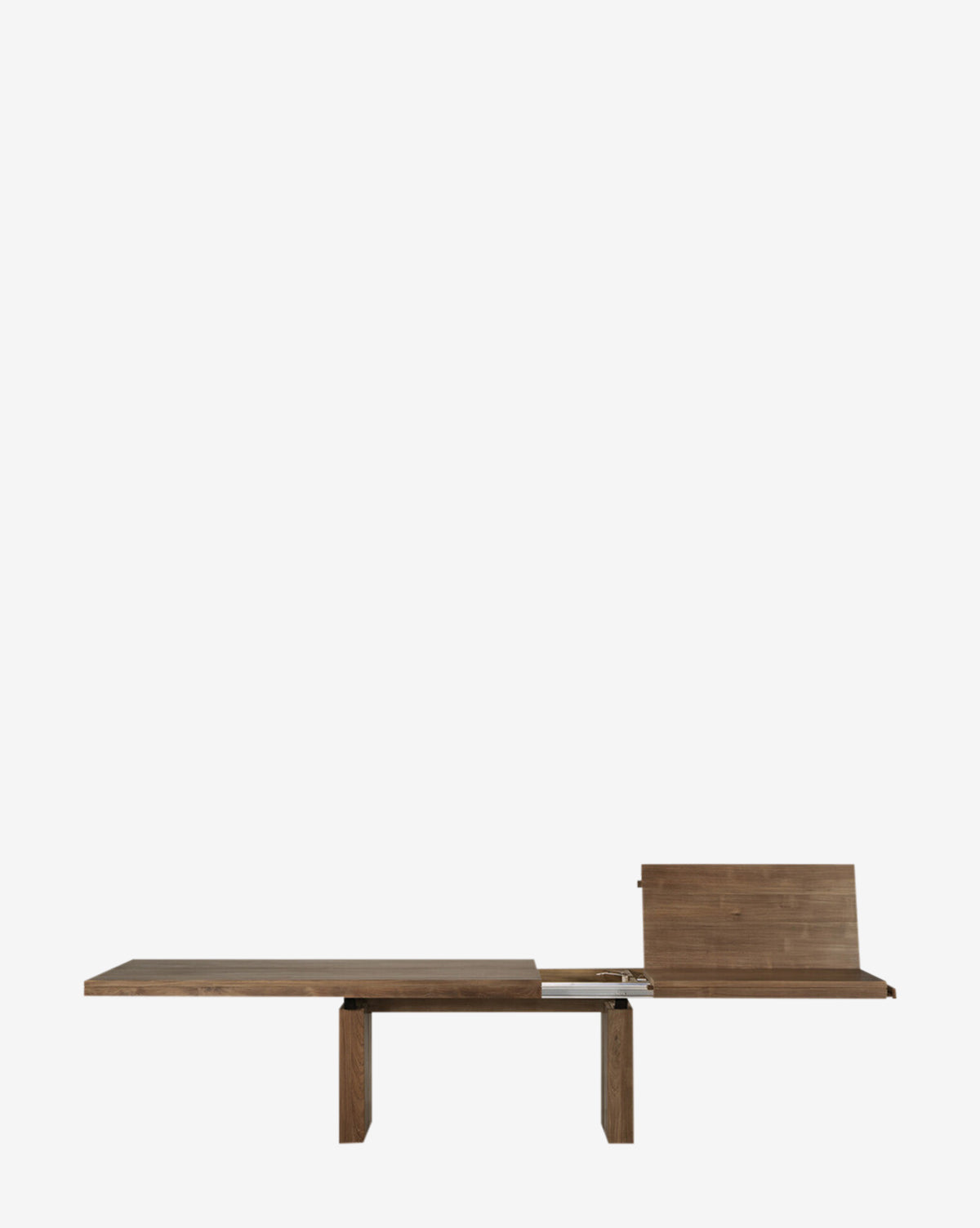 McGee & Co - Antoni Extension Dining Table