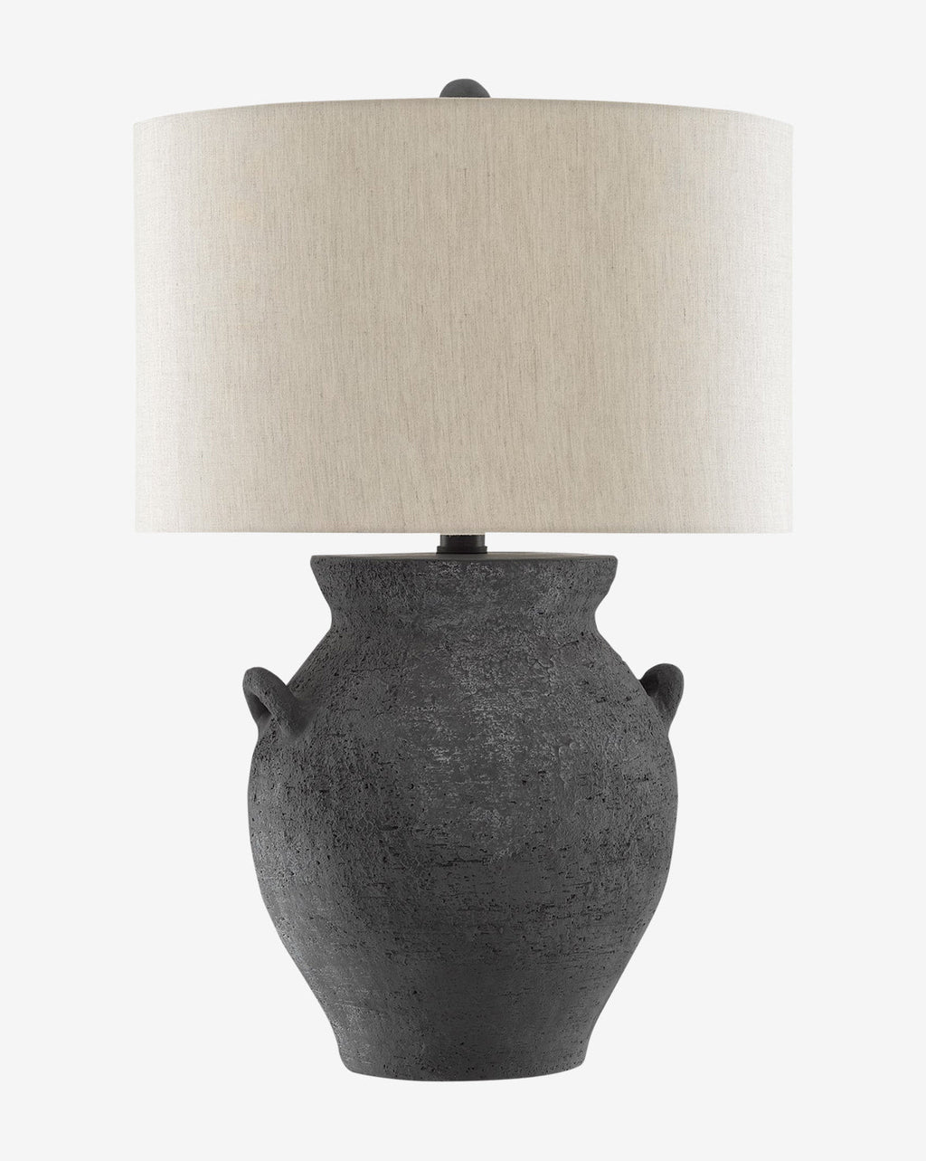 McGee & Co - Anza Table Lamp