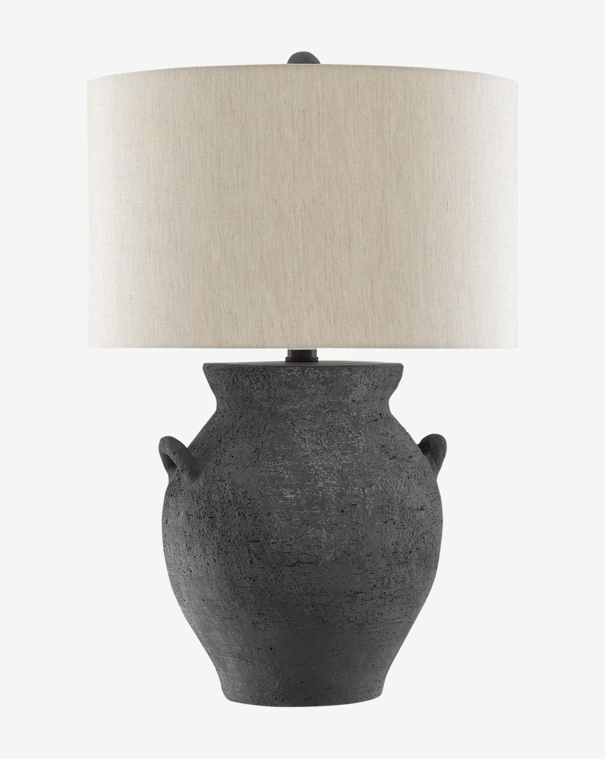 McGee & Co - Anza Table Lamp