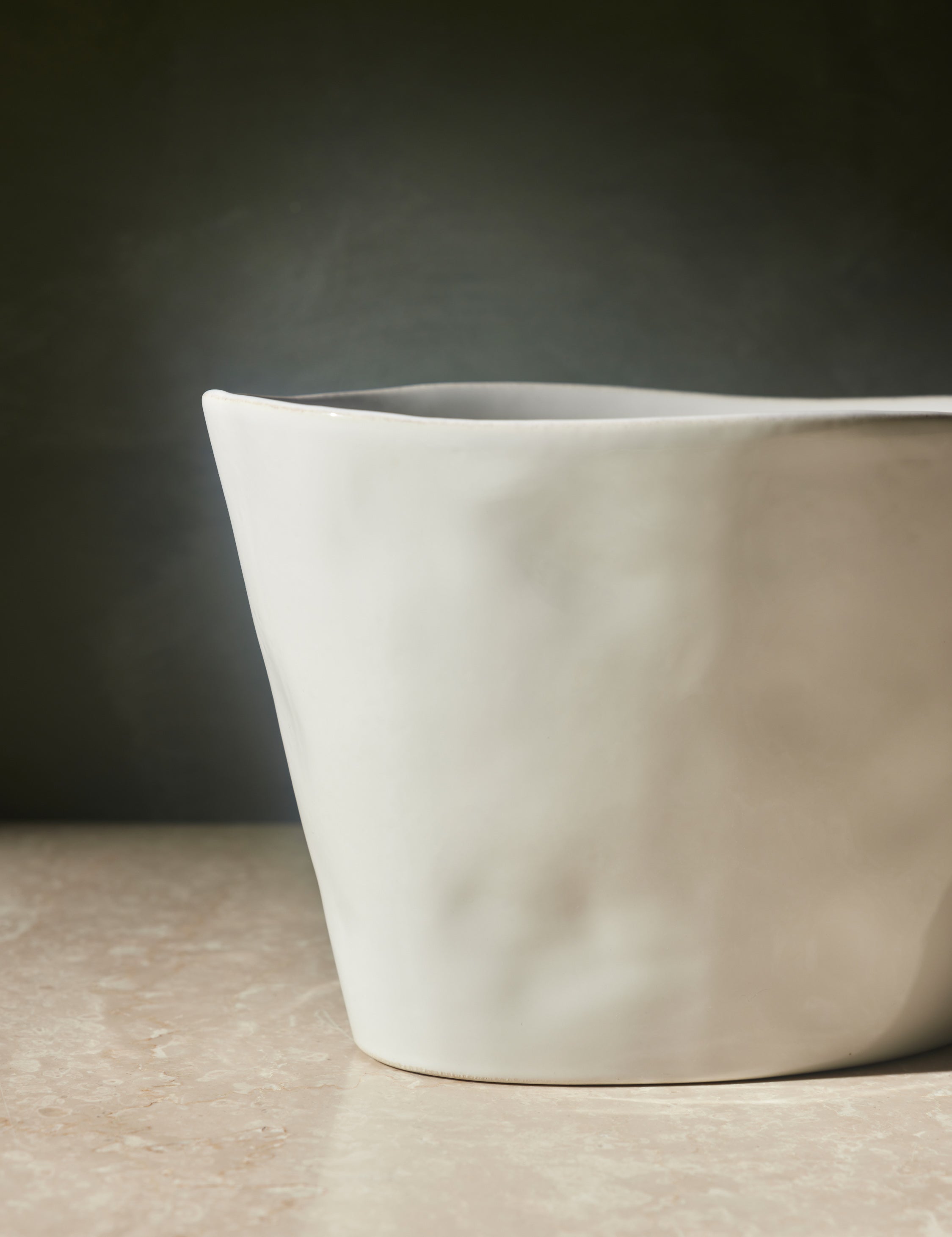 Lulu and Georgia - Aparte Party Bucket by Costa Nova