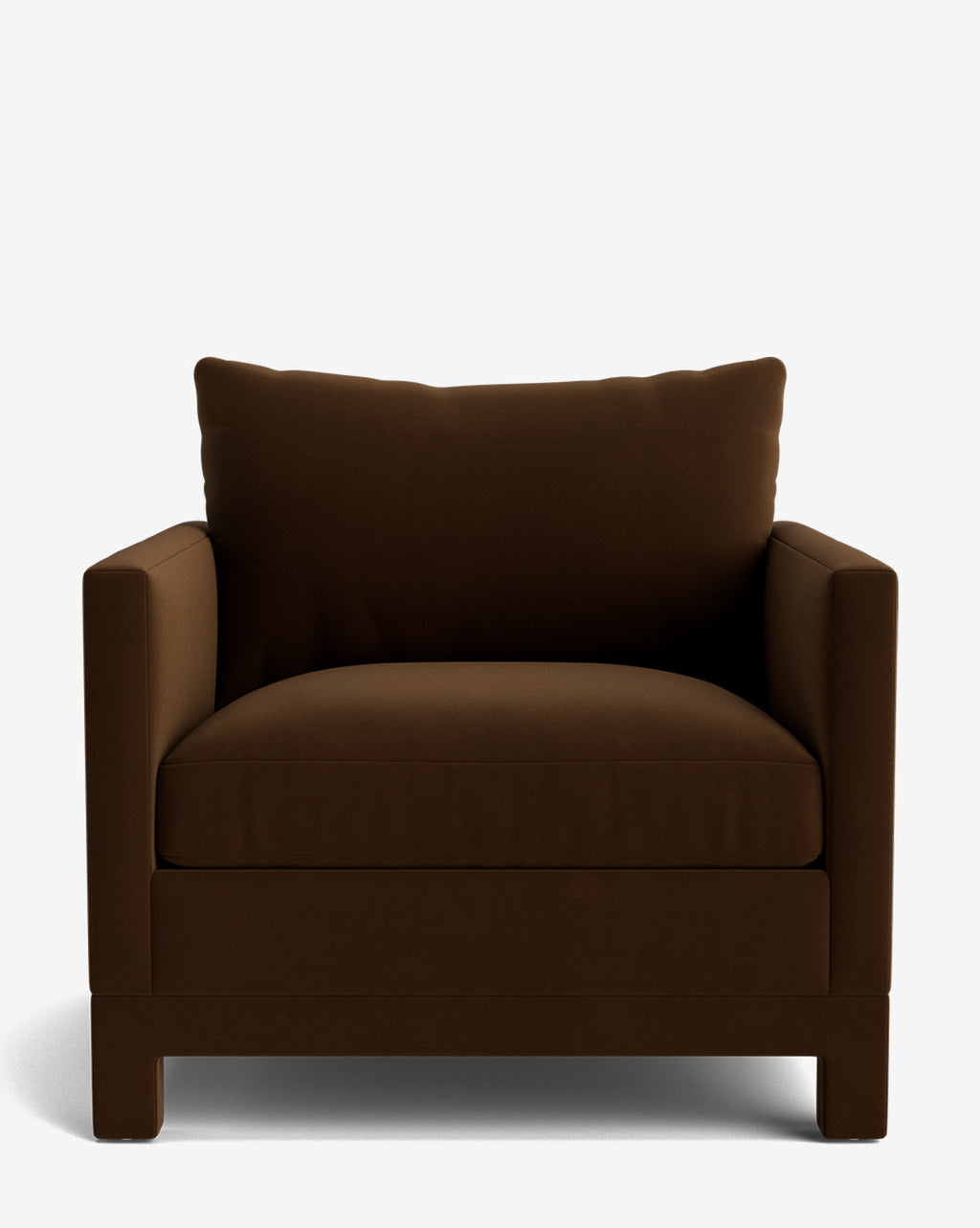 McGee & Co - Appoline Lounge Chair