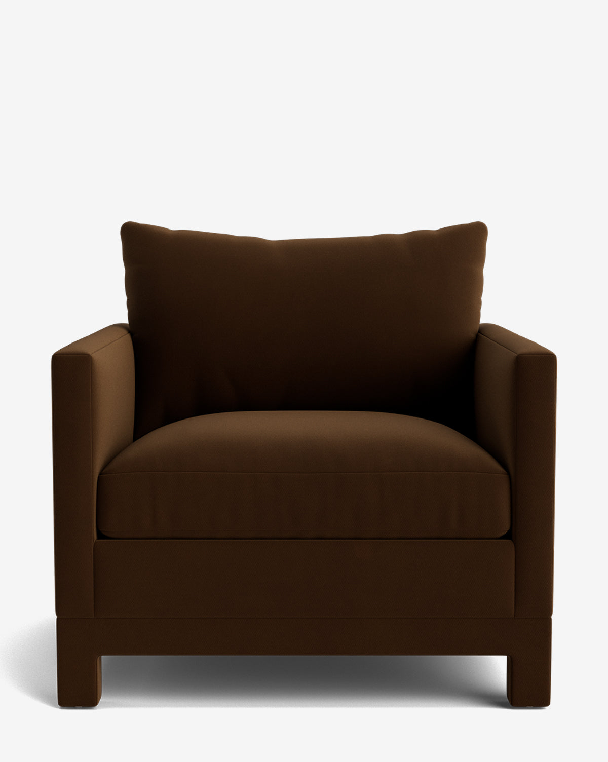 McGee & Co - Appoline Lounge Chair