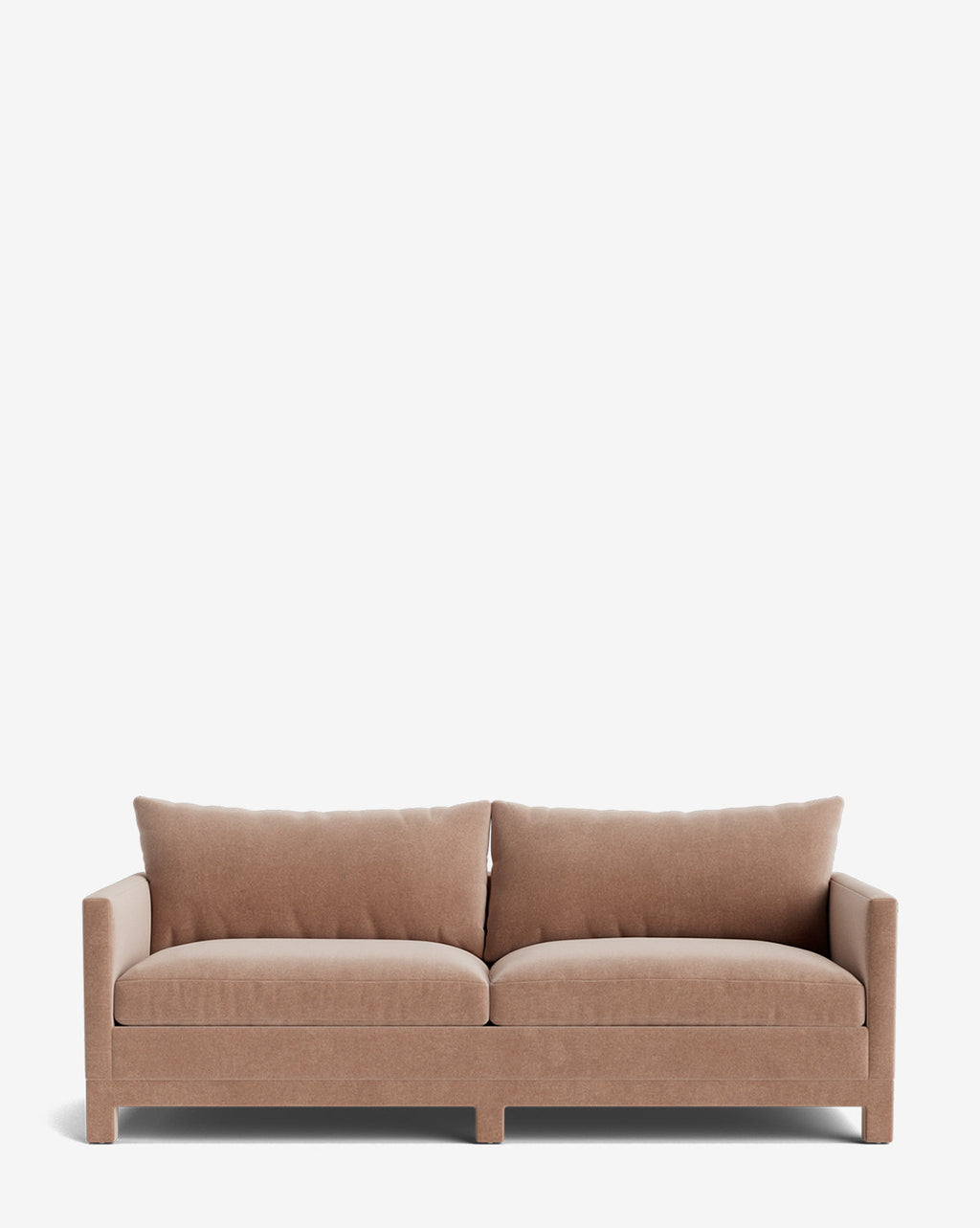 McGee & Co - Appoline Sofa 85"