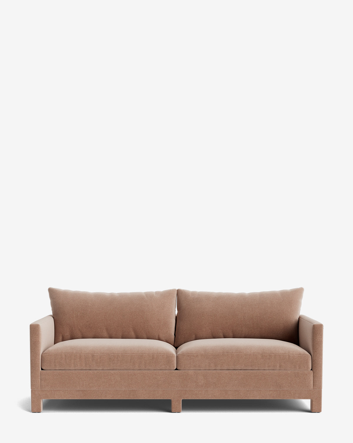 McGee & Co - Appoline Sofa 85"