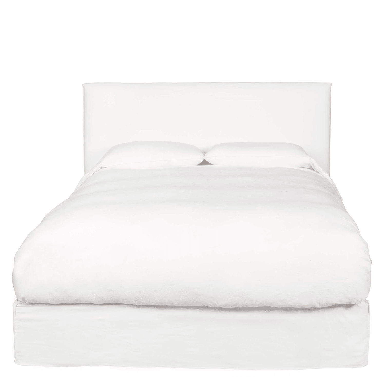 Urban Natural - April Bed