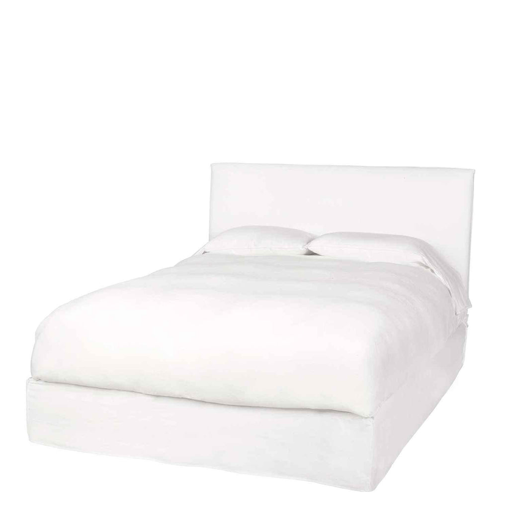 Urban Natural - April Bed