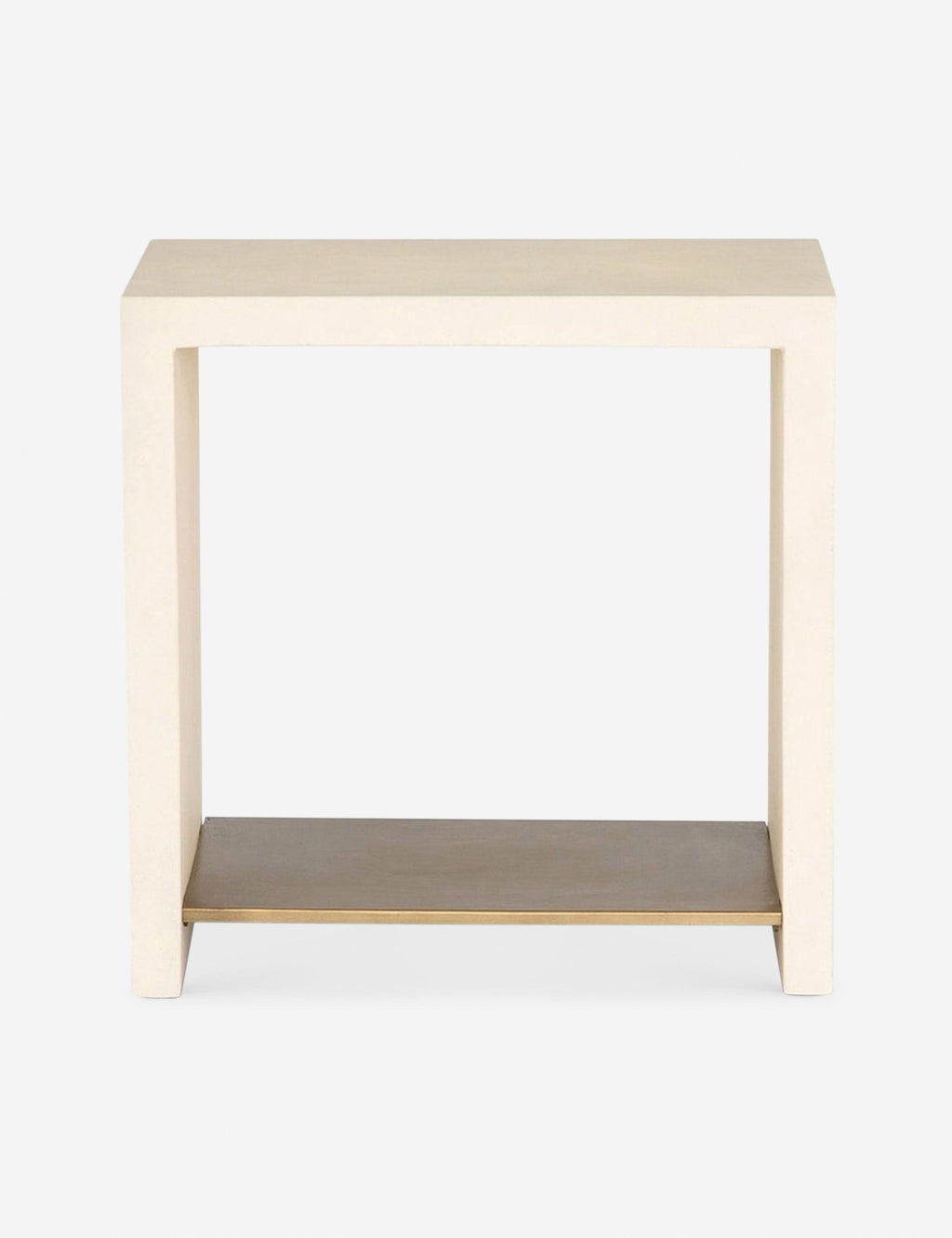 Lulu and Georgia - Aprilette Side Table