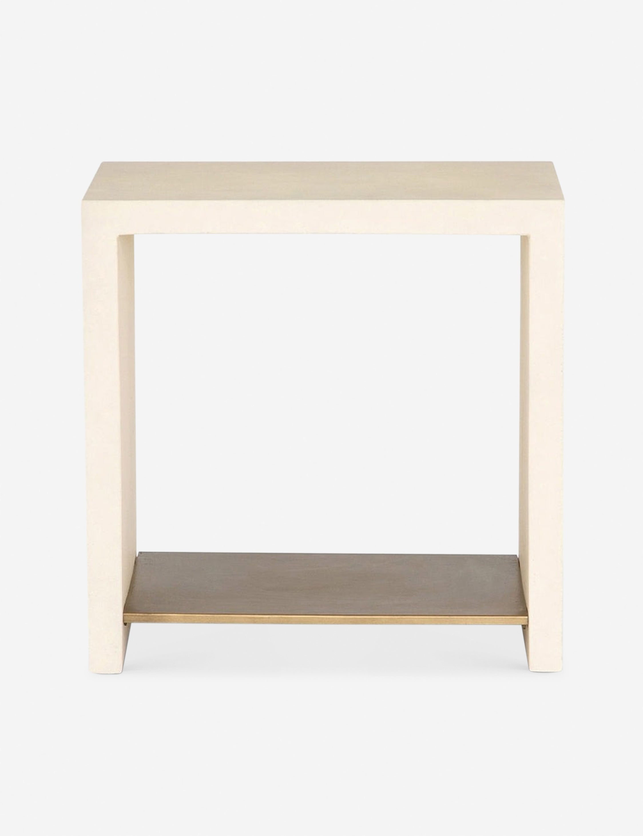 Lulu and Georgia - Aprilette Side Table