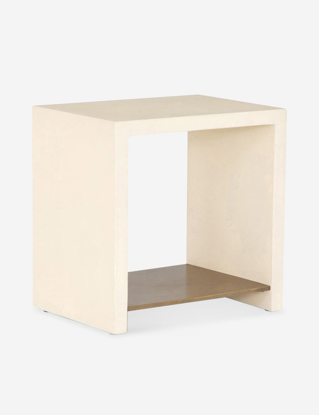 Lulu and Georgia - Aprilette Side Table