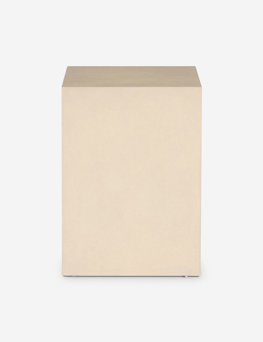 Lulu and Georgia - Aprilette Side Table