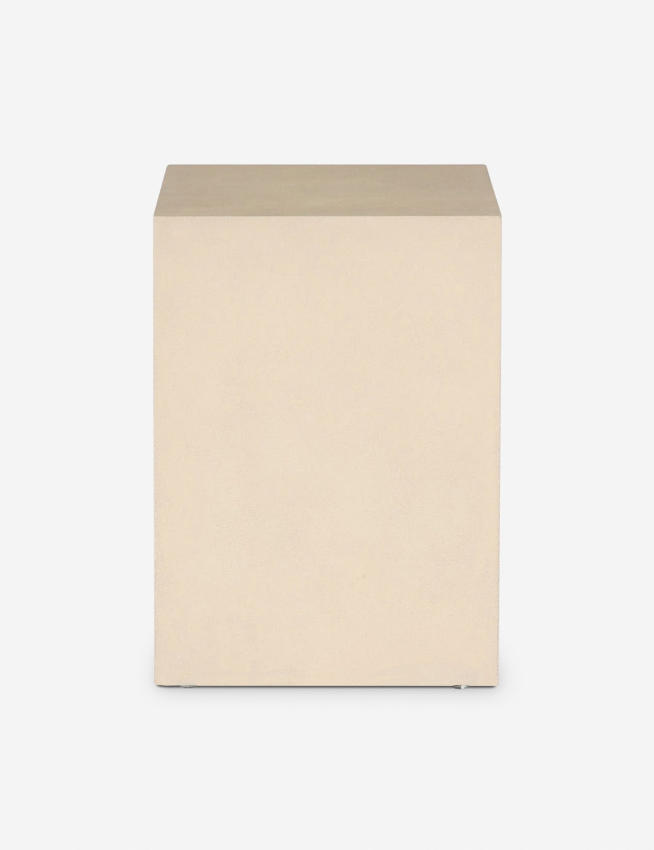 Lulu and Georgia - Aprilette Side Table