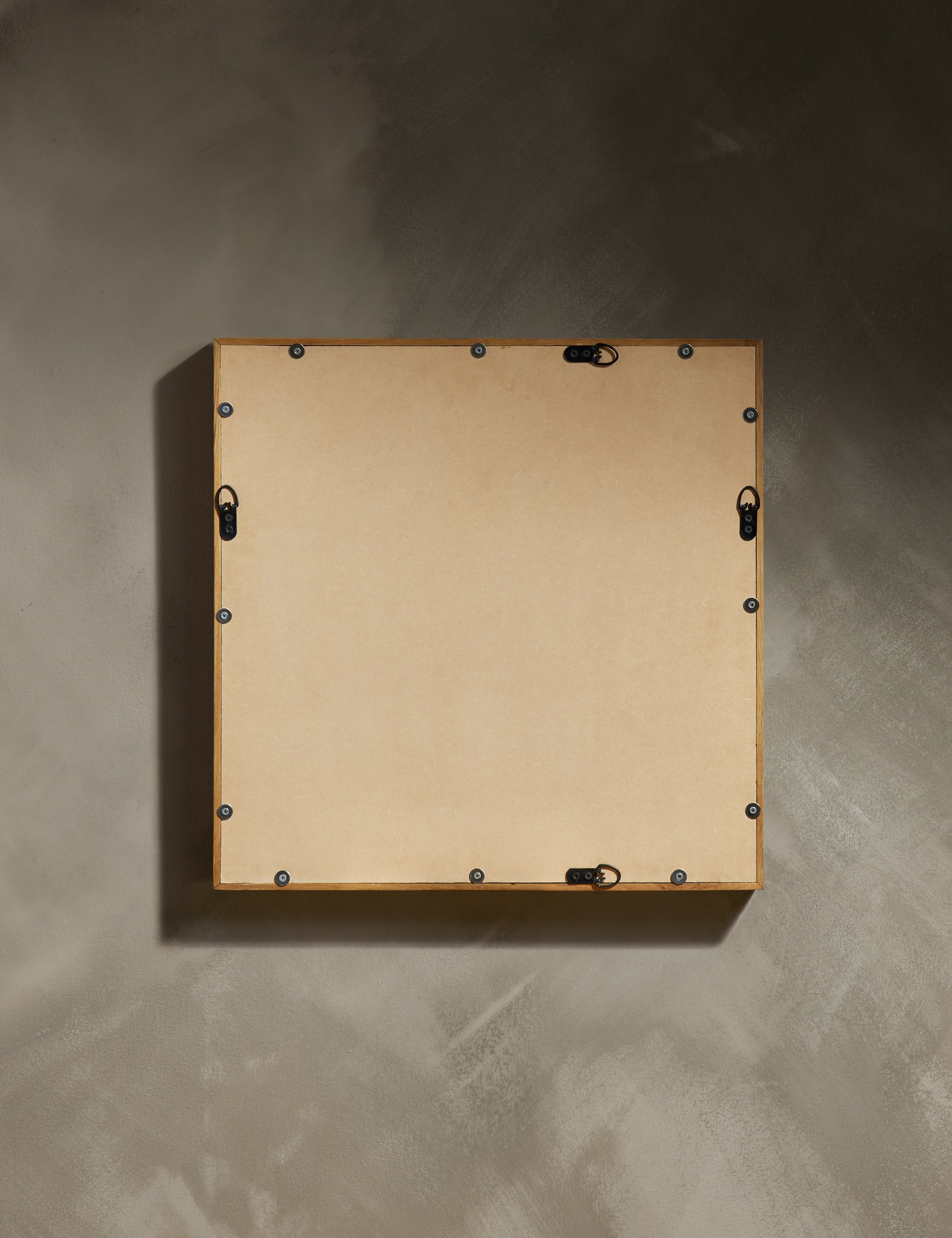 Lulu and Georgia - Ara Textile Wall Art by Hadiya Williams