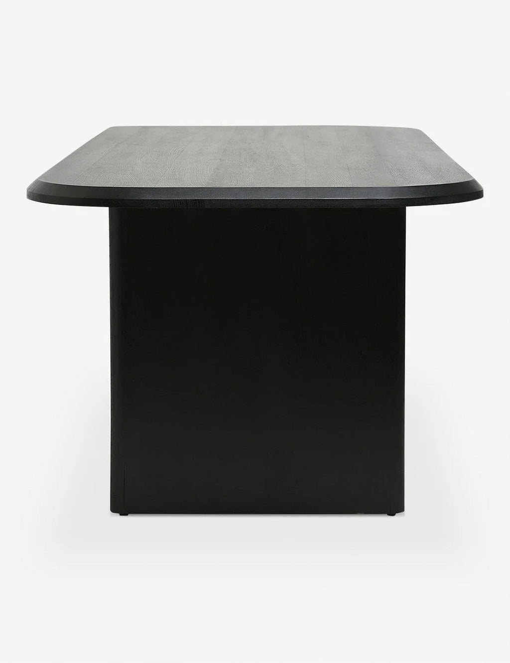 Lulu and Georgia - Archer Dining Table by Sarah Sherman Samuel