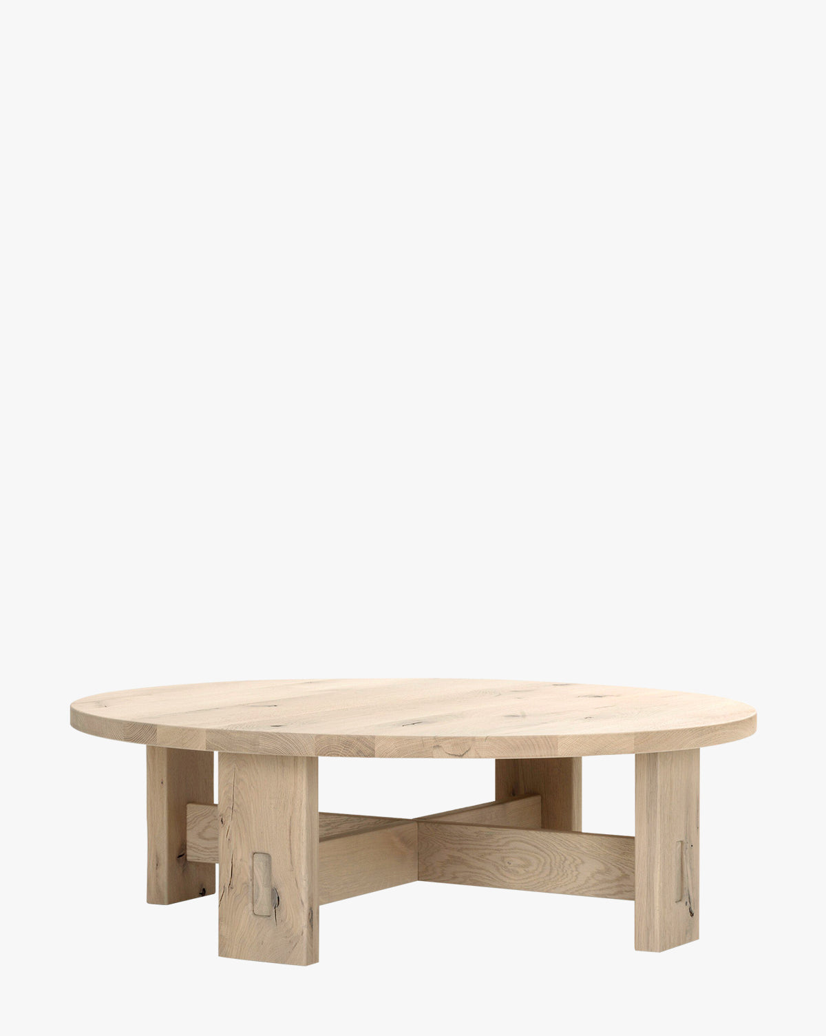 McGee & Co - Archer Coffee Table