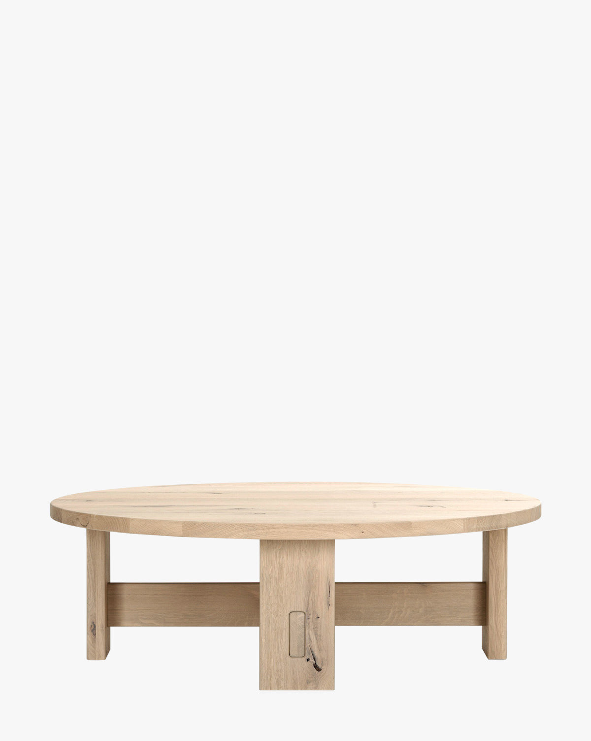 McGee & Co - Archer Coffee Table