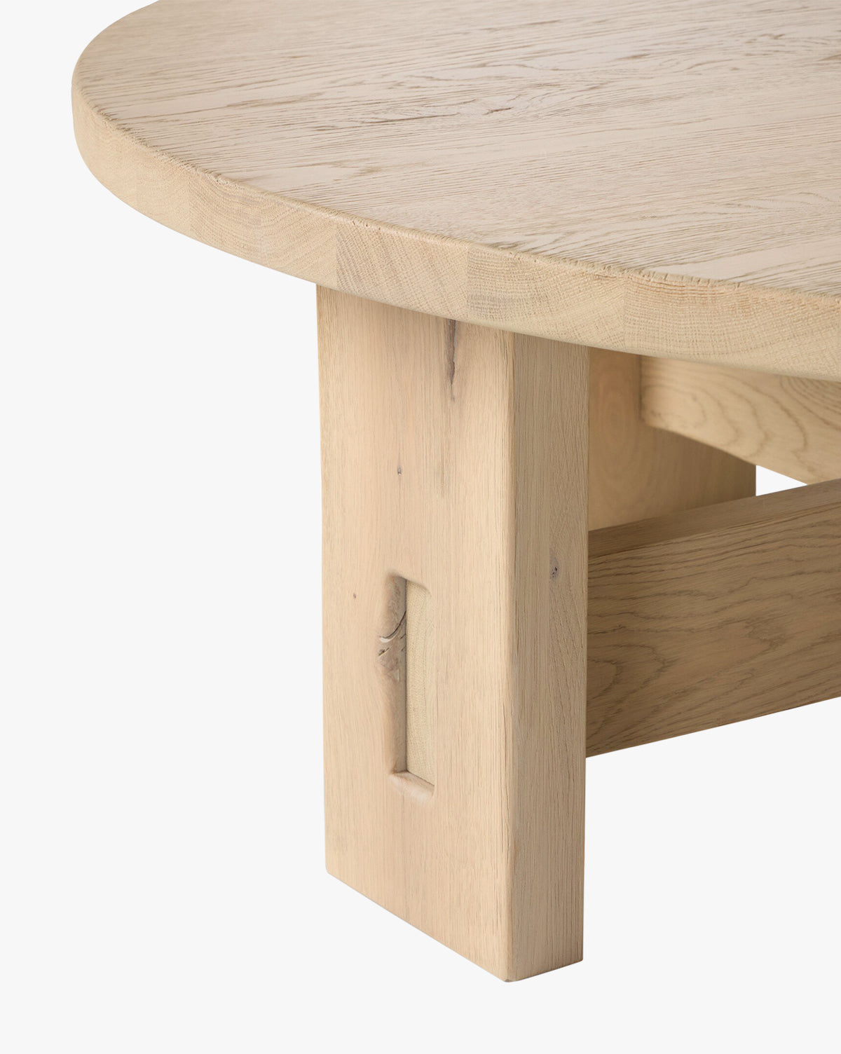 McGee & Co - Archer Coffee Table