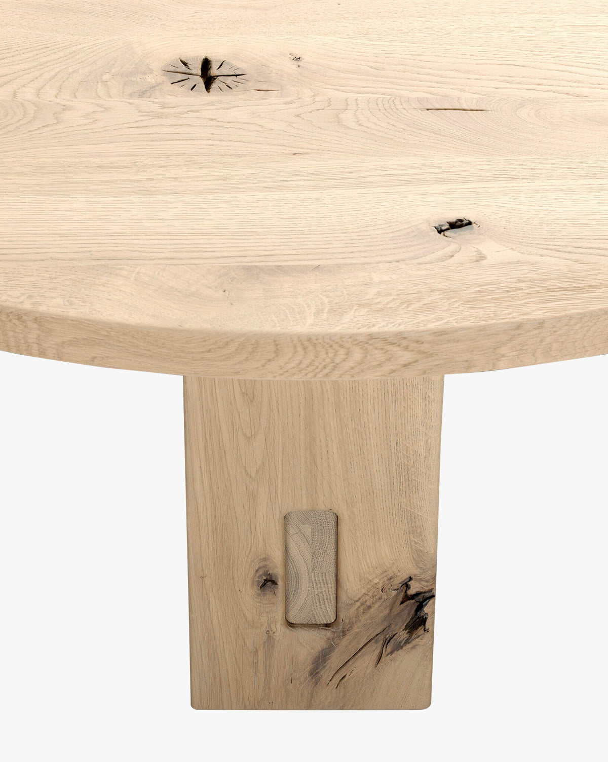 McGee & Co - Archer Coffee Table