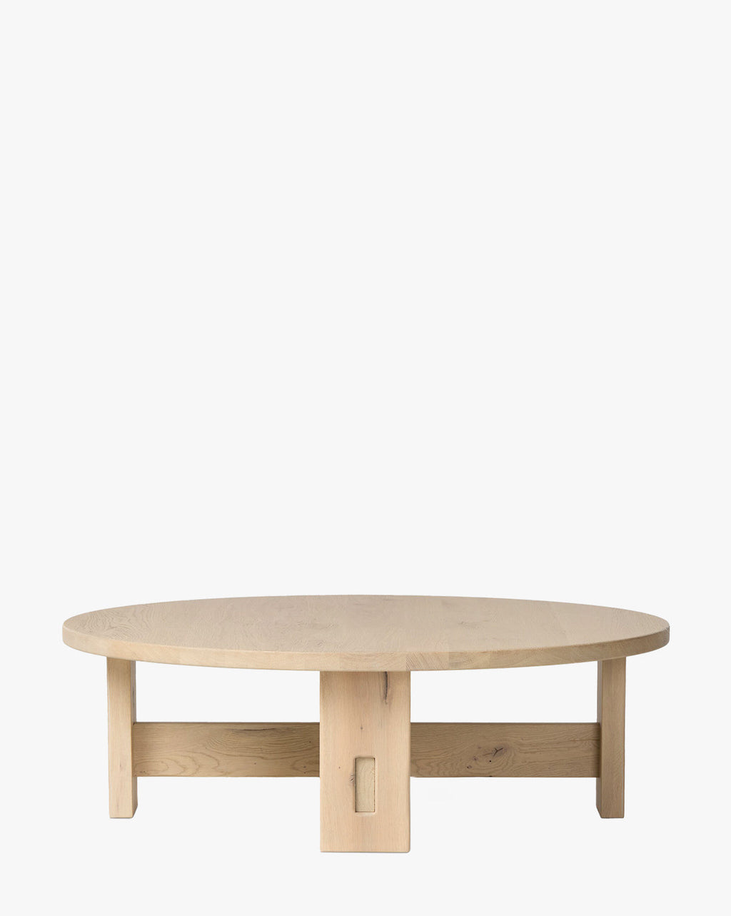 McGee & Co - Archer Coffee Table
