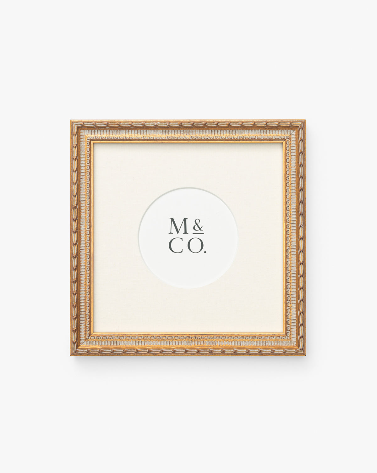 McGee & Co - Archive Gallery Frame Collection