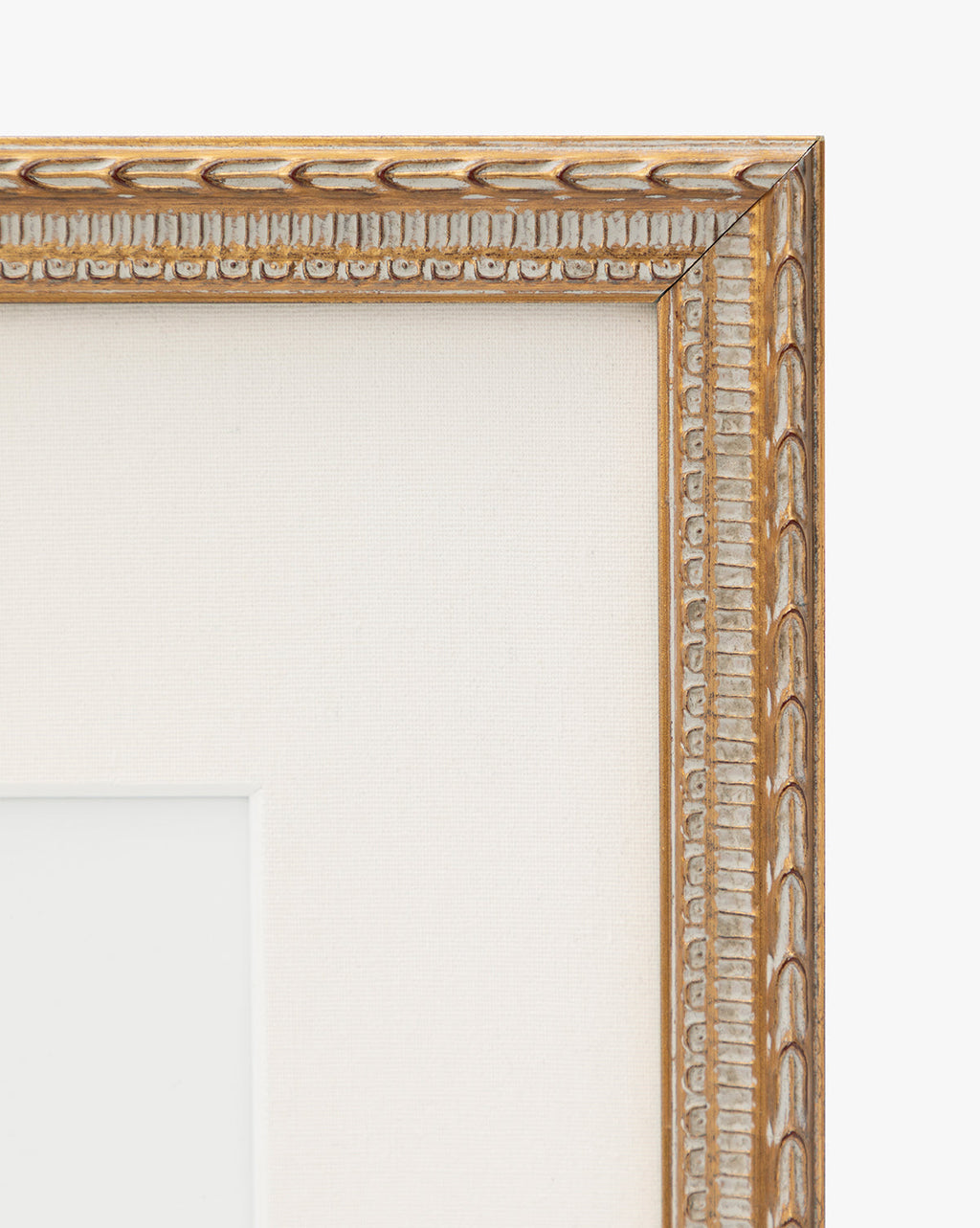 McGee & Co - Archive Gallery Frame Collection