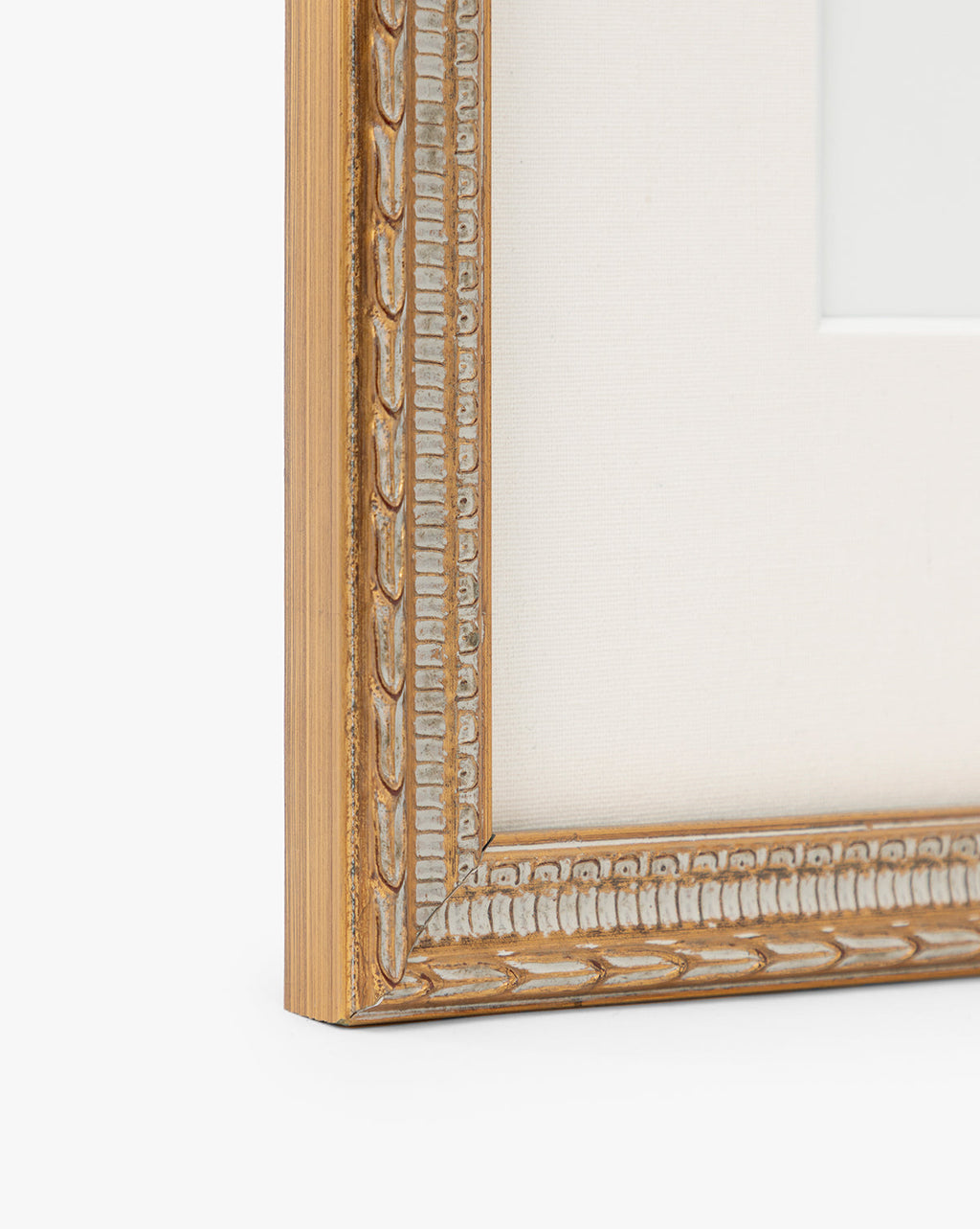 McGee & Co - Archive Gallery Frame Collection