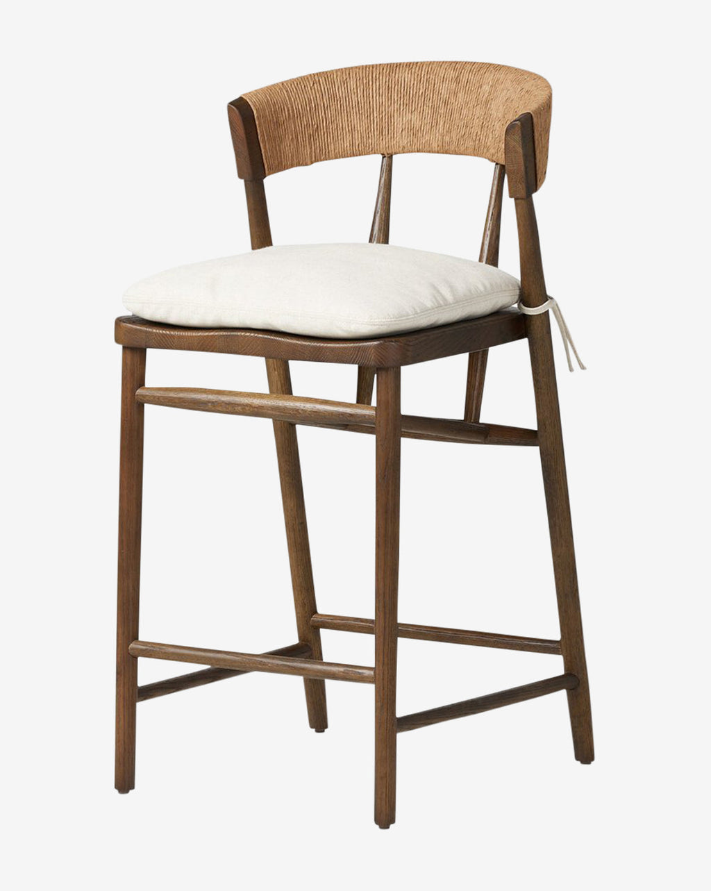 McGee & Co - Ardent Stool