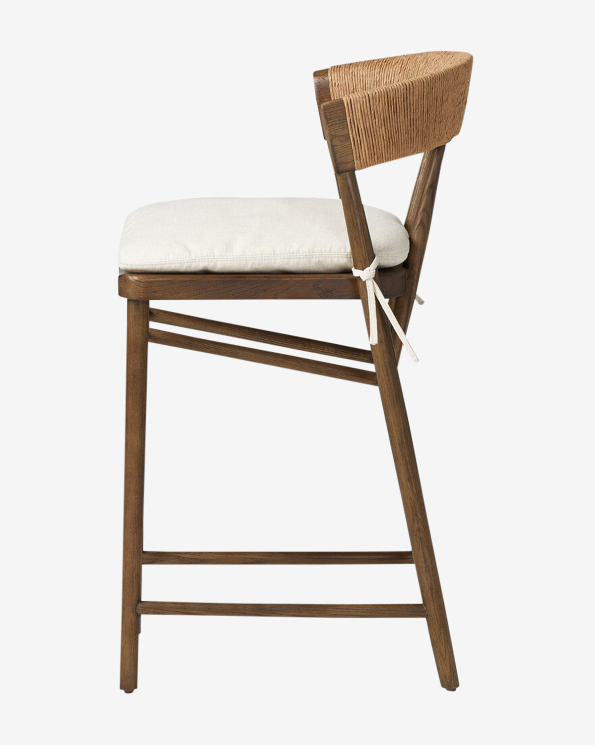 McGee & Co - Ardent Stool