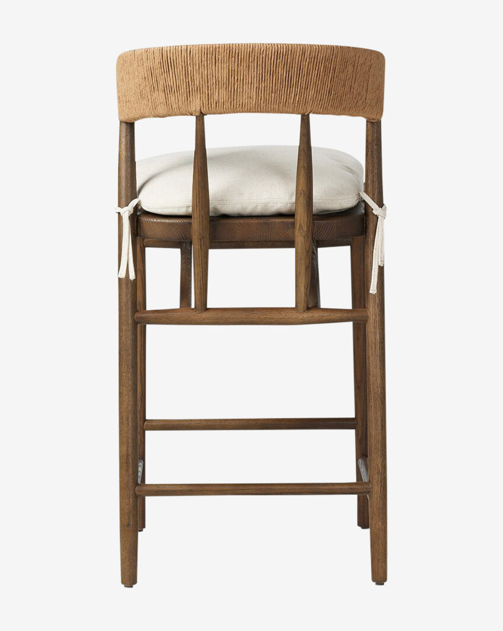 McGee & Co - Ardent Stool