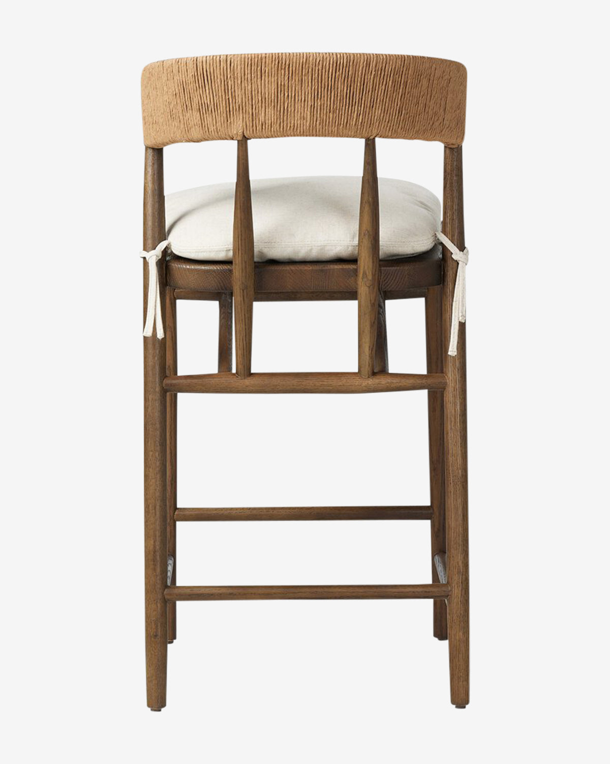 McGee & Co - Ardent Stool