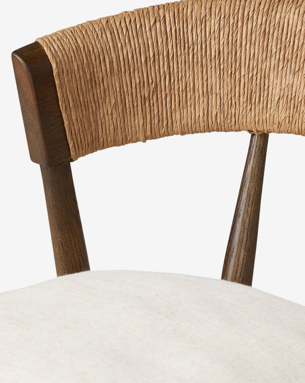 McGee & Co - Ardent Stool
