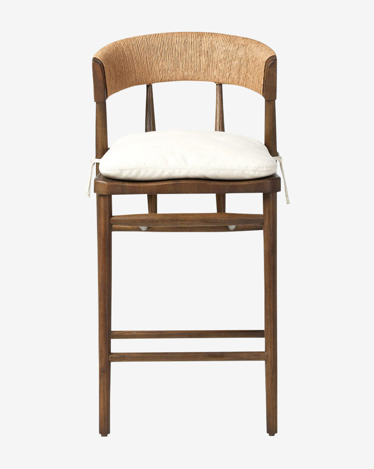 McGee & Co - Ardent Stool