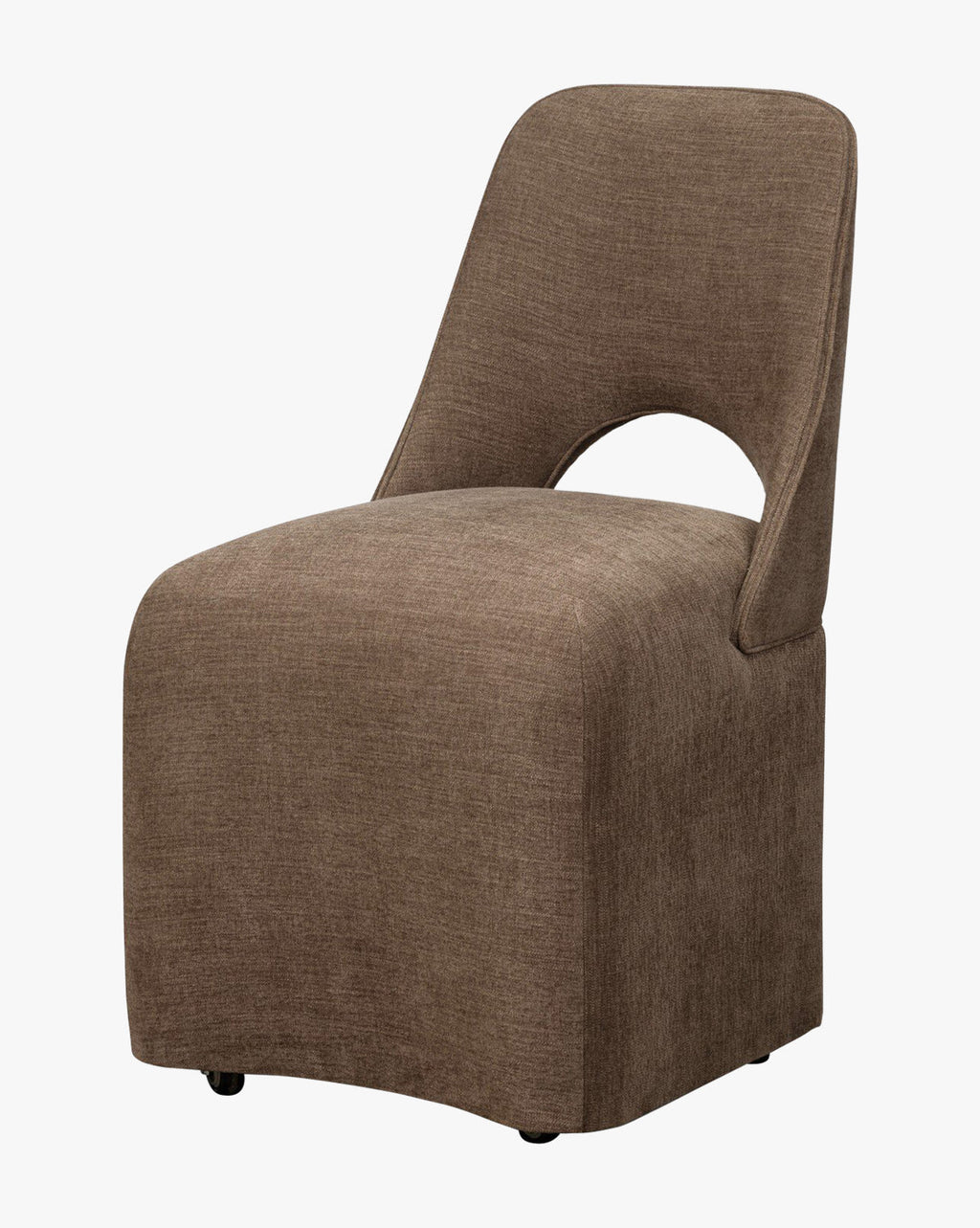 McGee & Co - Ardsley Dining Chair