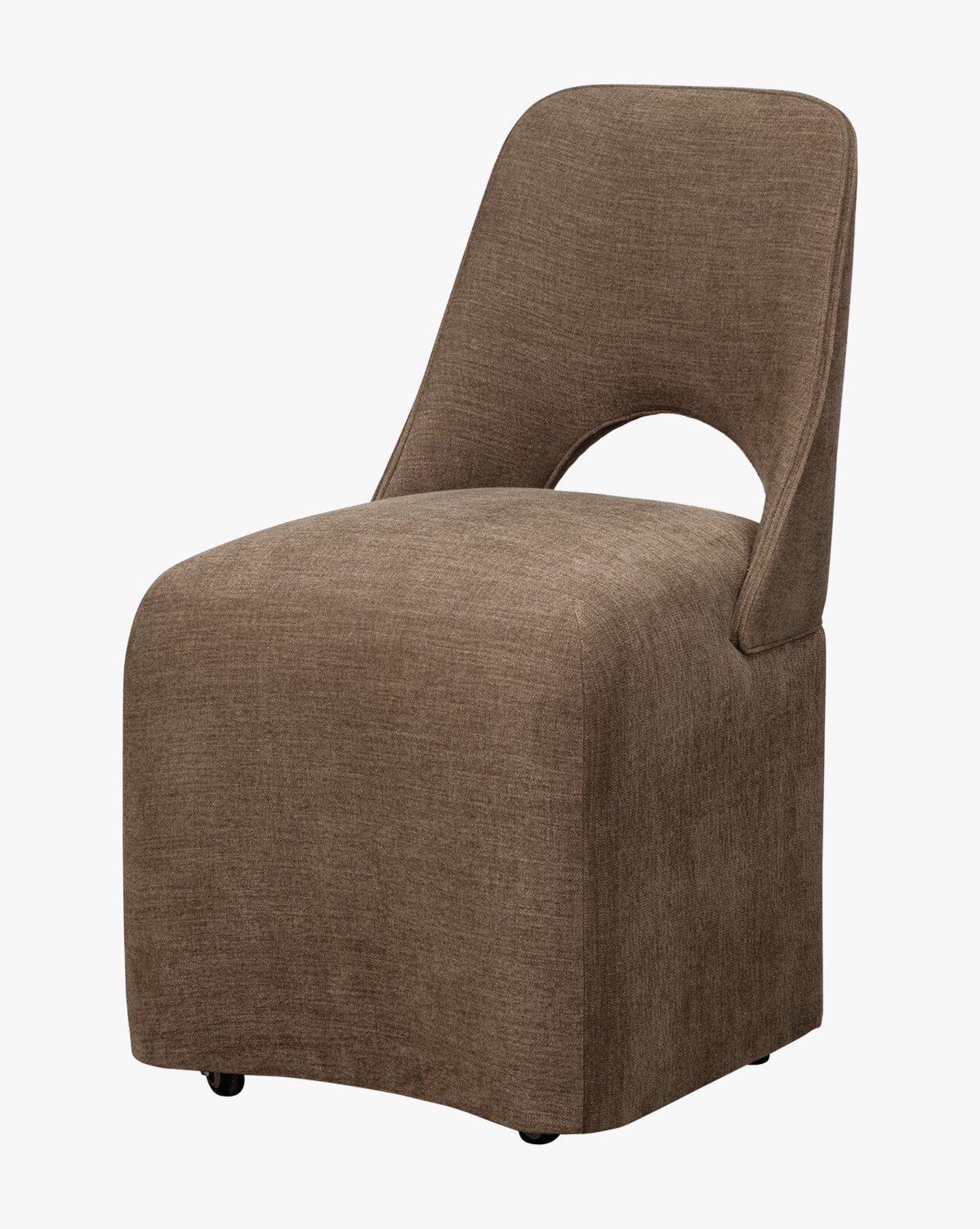McGee & Co - Ardsley Dining Chair